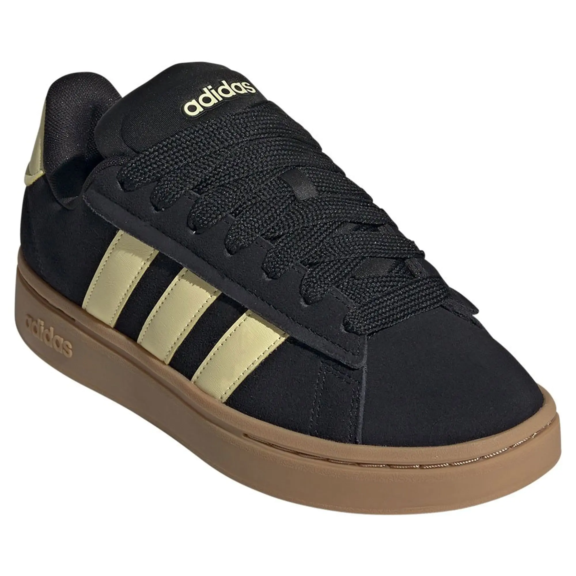 Adidas Grand Court Alpha 00s Trainers