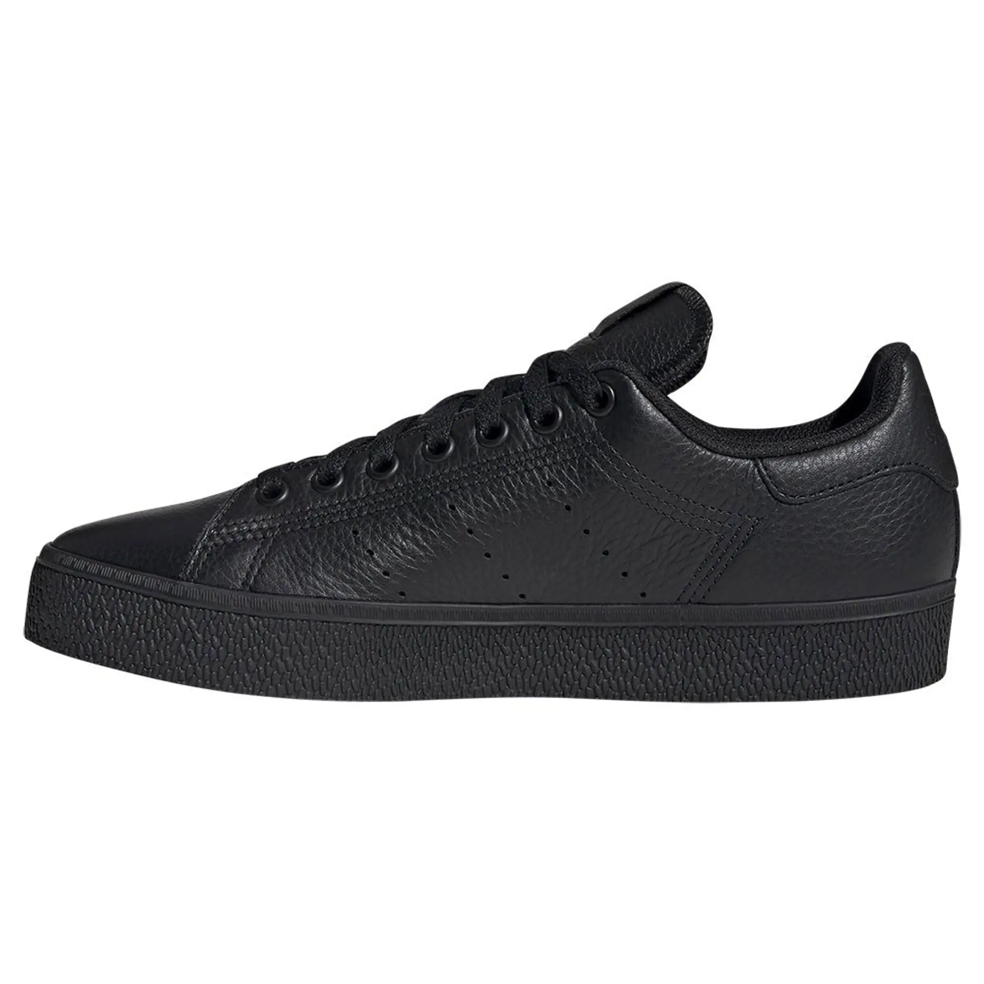 Adidas Originals Stan Smith Cs Trainers