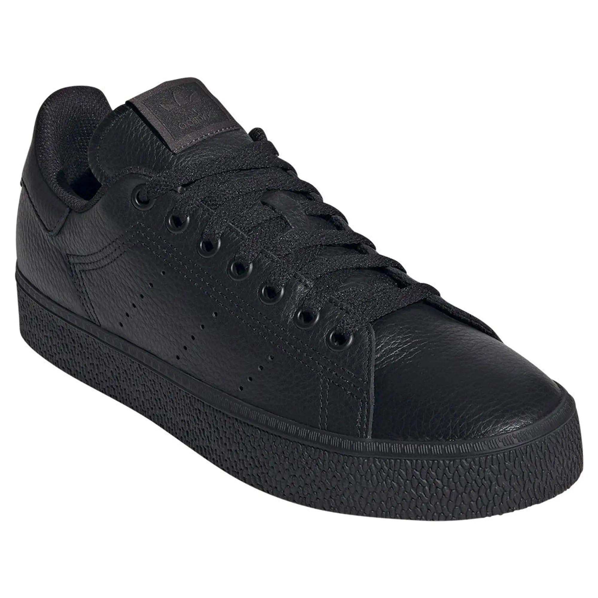 Adidas Originals Stan Smith Cs Trainers