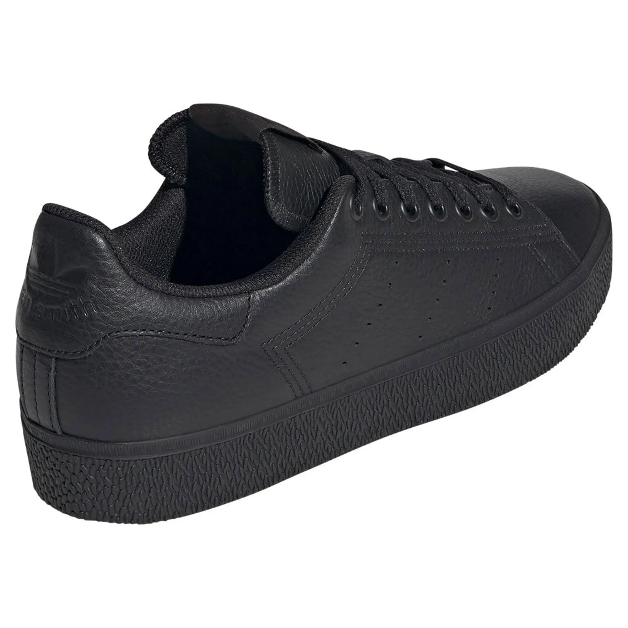 Adidas Originals Stan Smith Cs Trainers