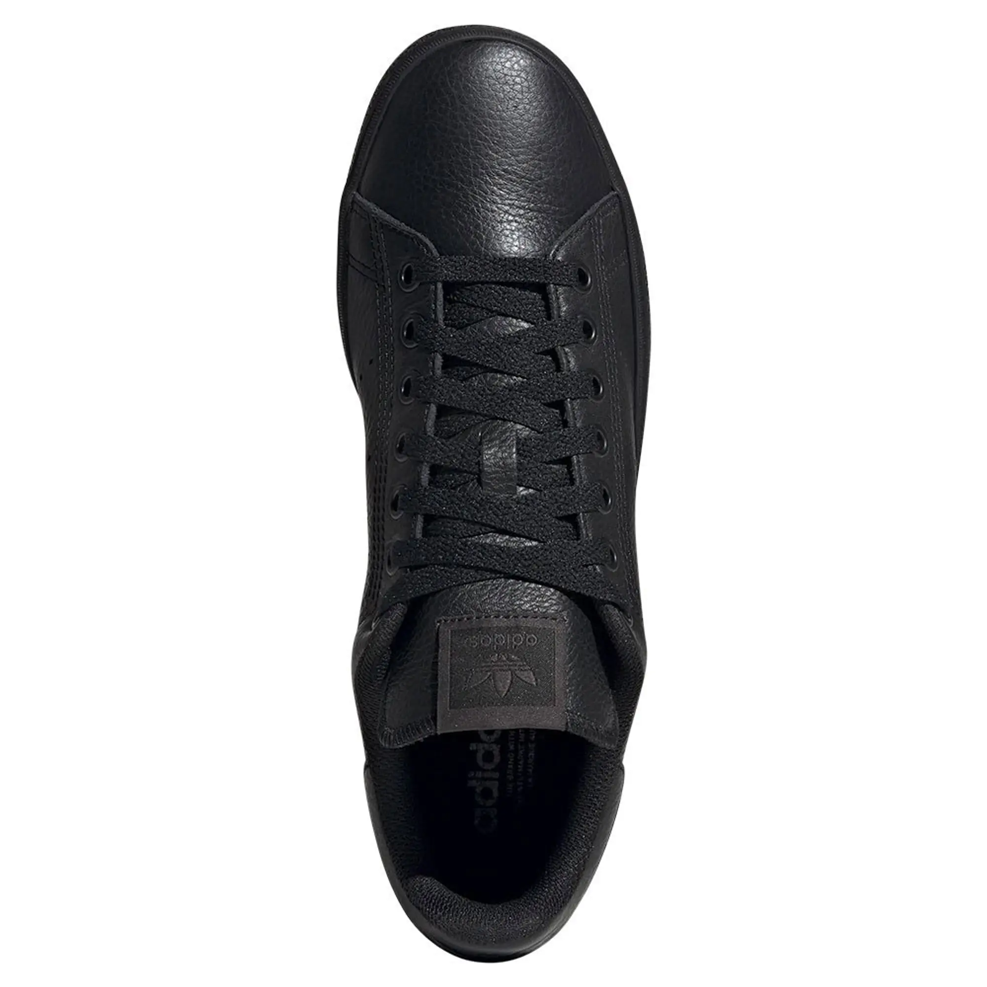 Adidas Originals Stan Smith Cs Trainers