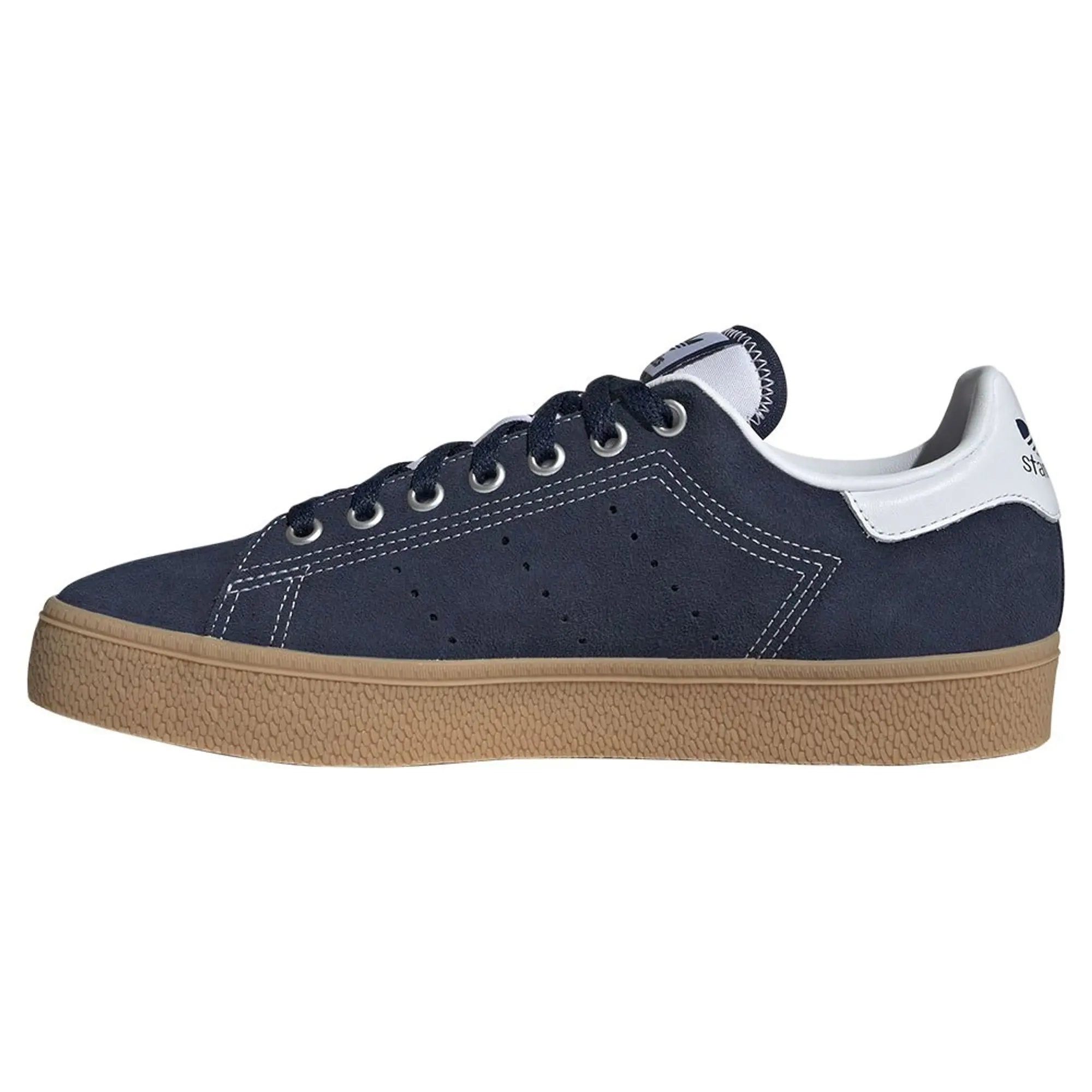 Adidas Originals Stan Smith Cs Trainers
