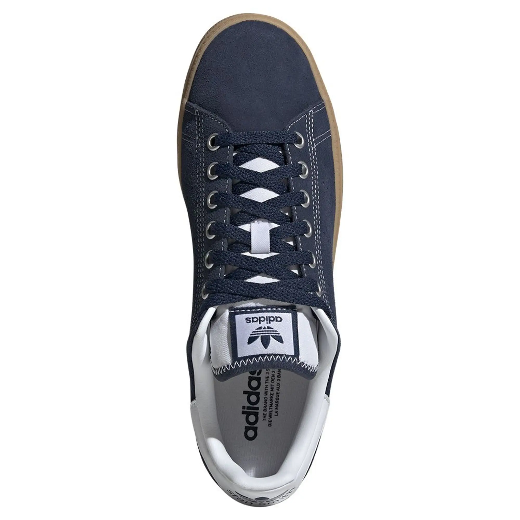 Adidas Originals Stan Smith Cs Trainers