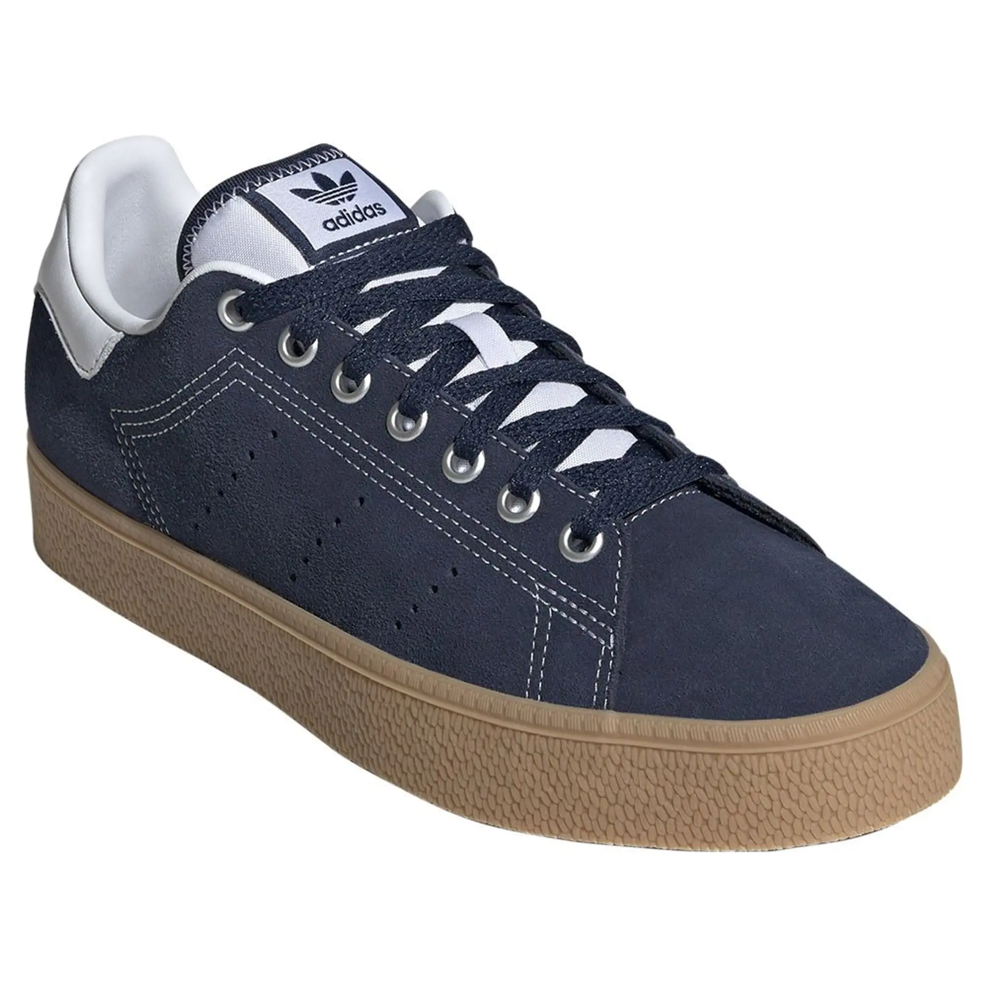 Adidas Originals Stan Smith Cs Trainers