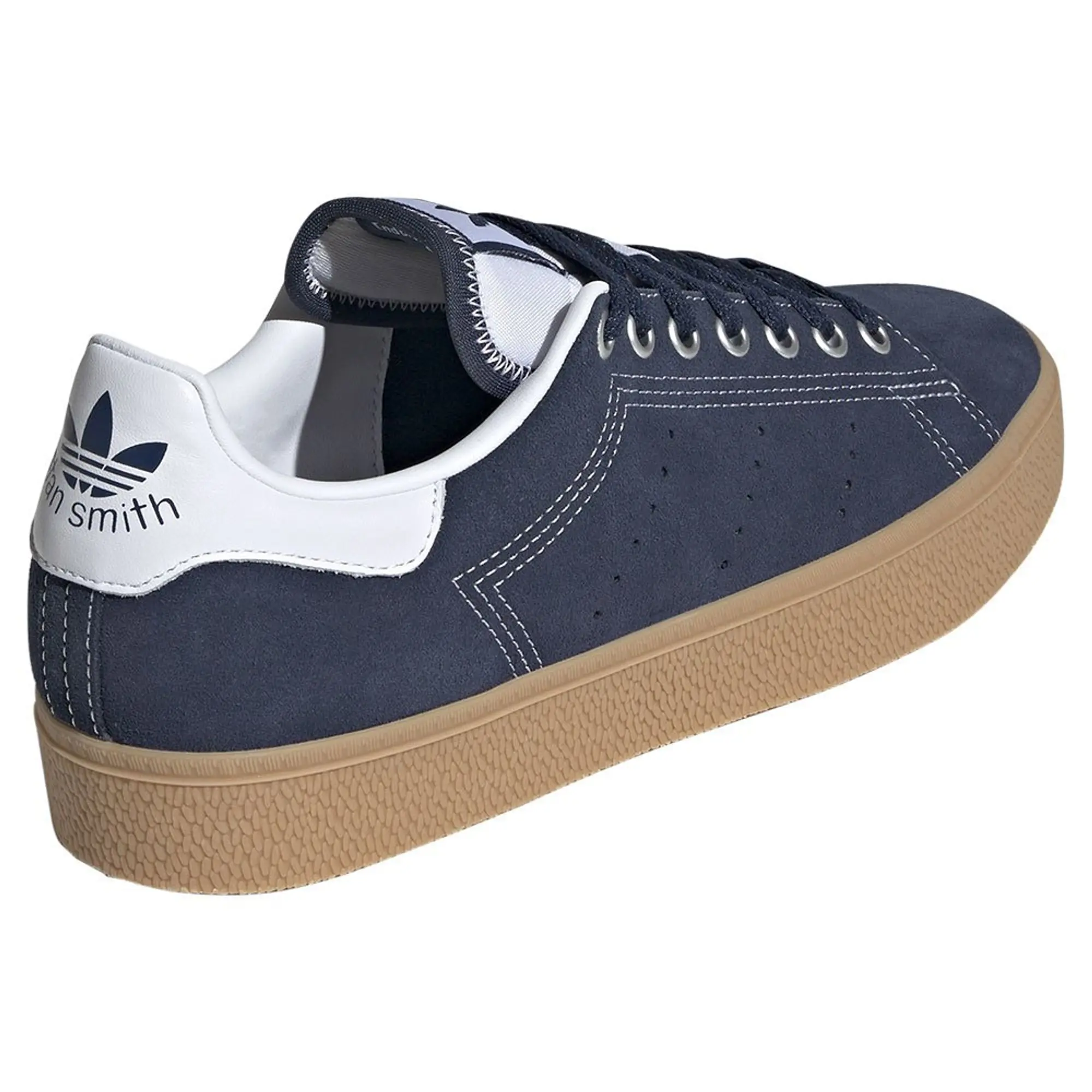 Adidas Originals Stan Smith Cs Trainers