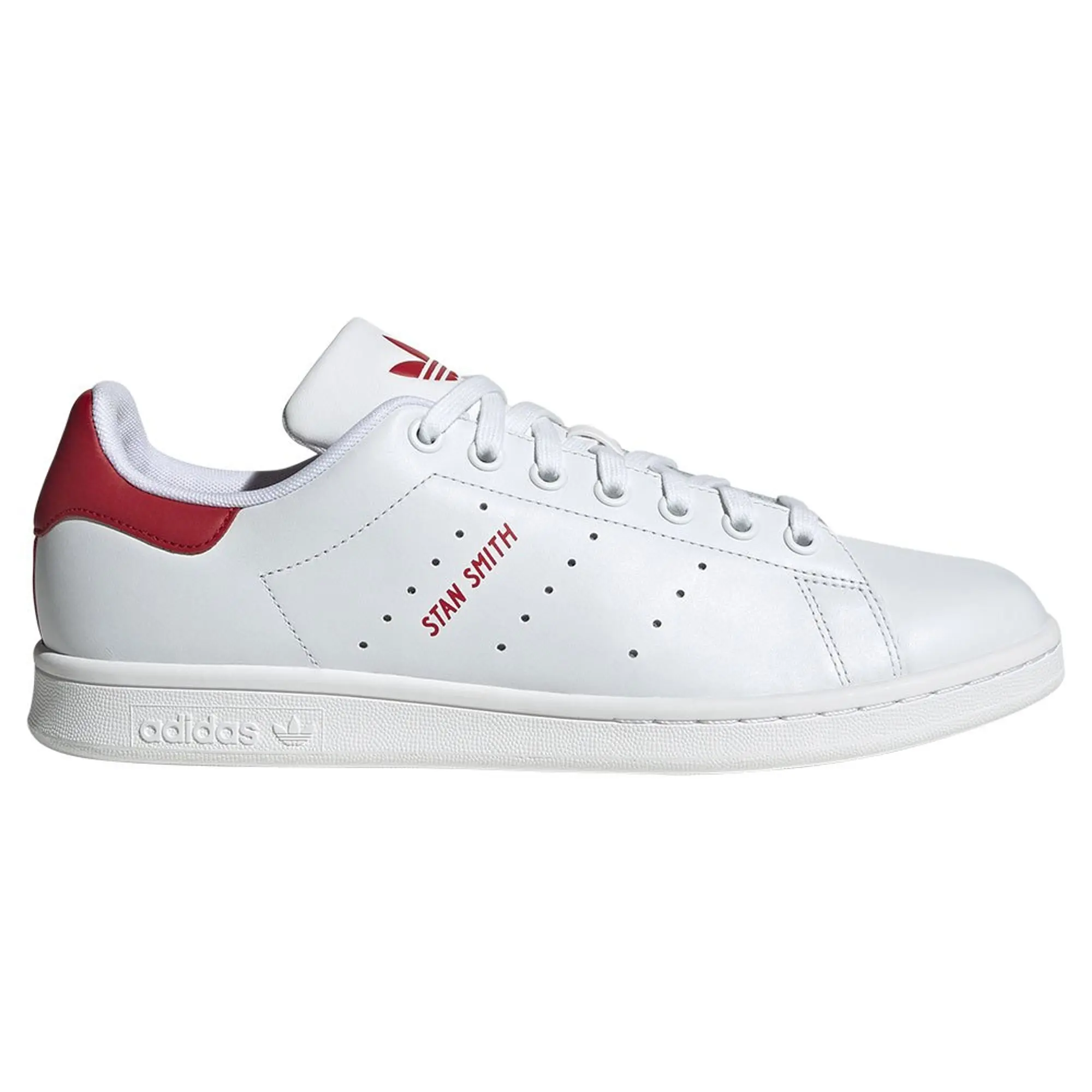 Adidas Originals Stan Smith Trainers