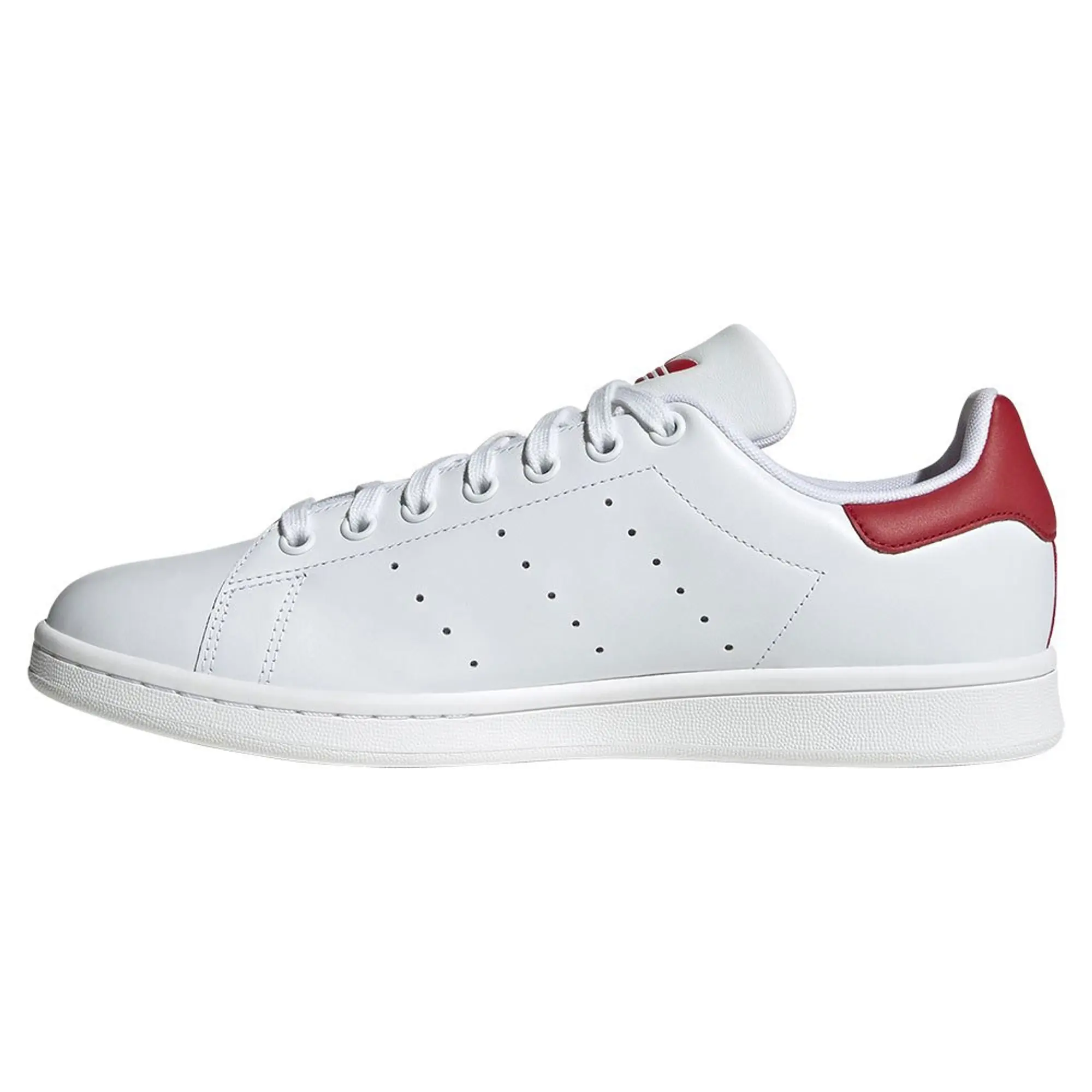 Adidas Originals Stan Smith Trainers