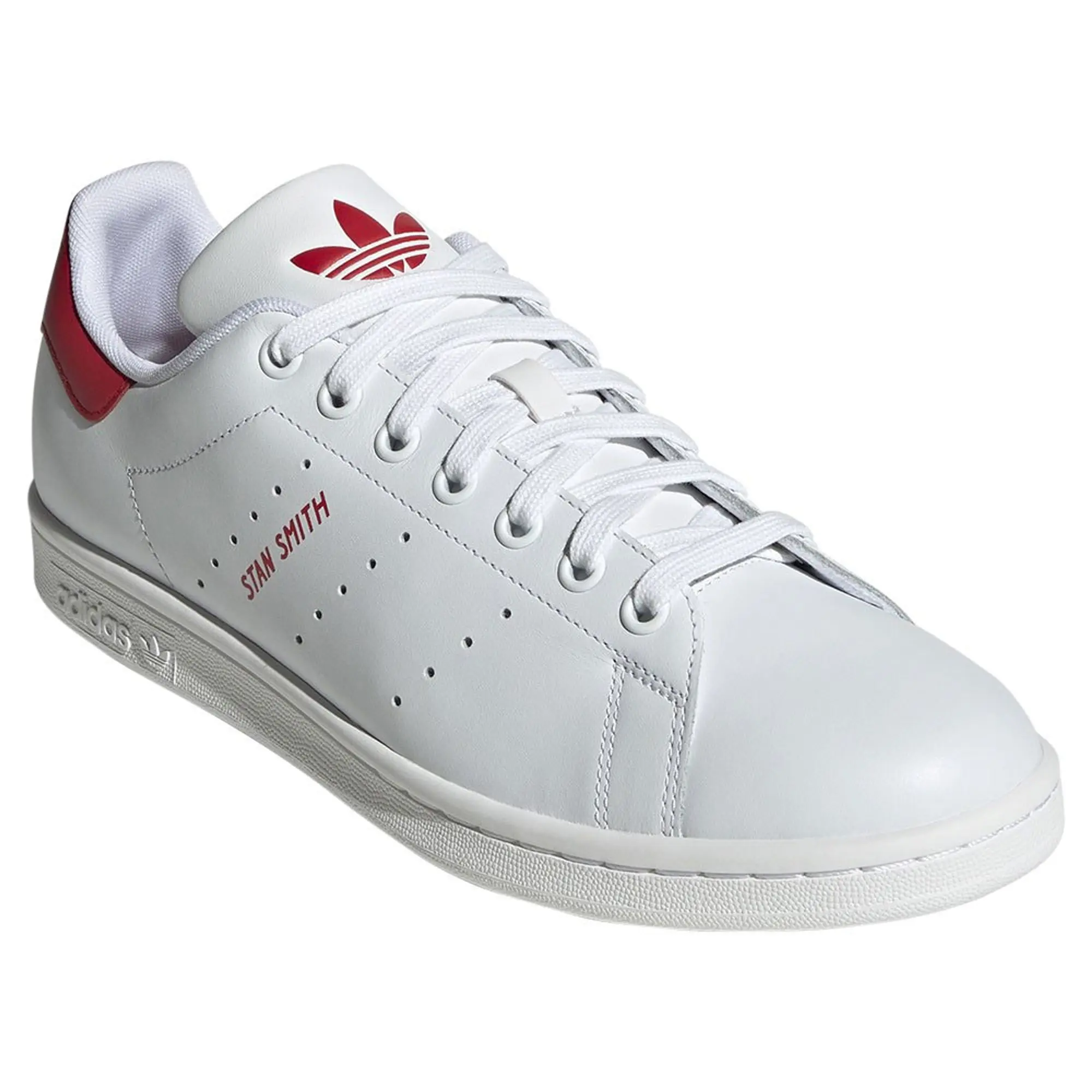 Adidas Originals Stan Smith Trainers
