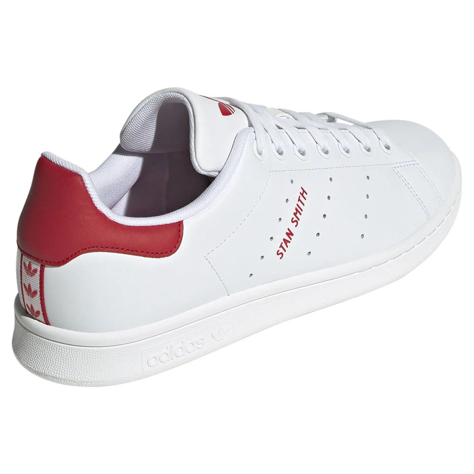 Adidas Originals Stan Smith Trainers