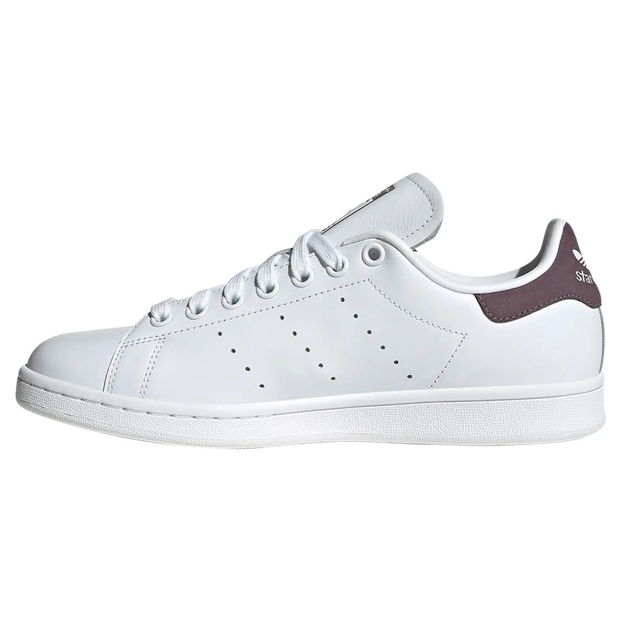 Adidas Originals Stan Smith Trainers