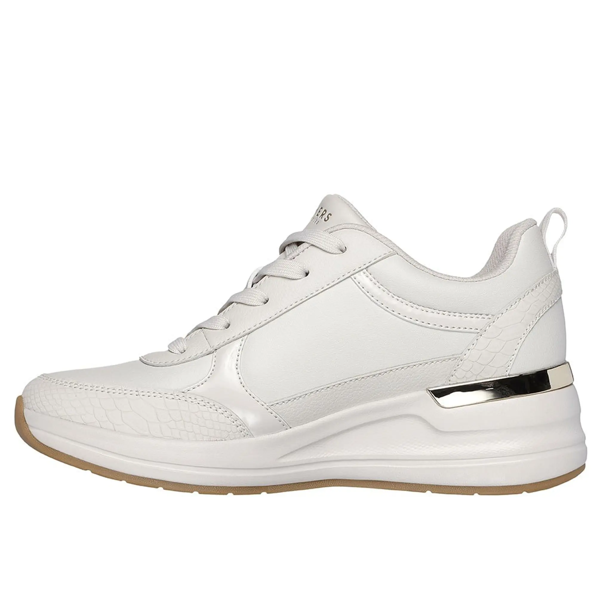 Skechers Billion 2 Trainers