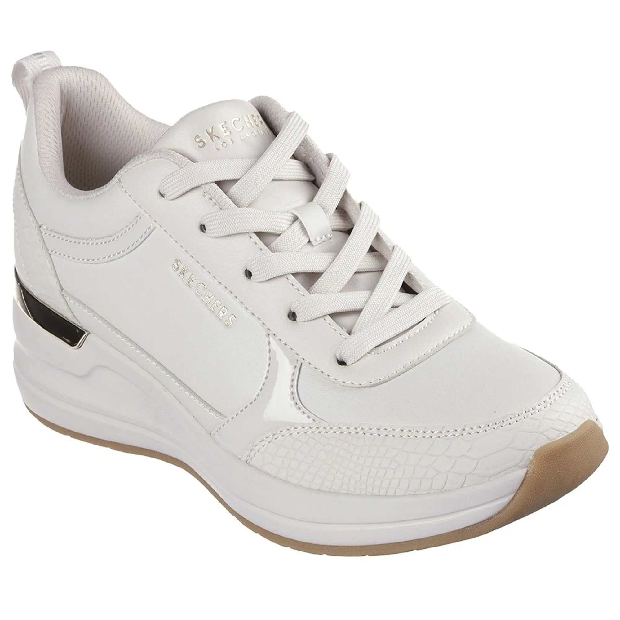 Skechers Billion 2 Trainers