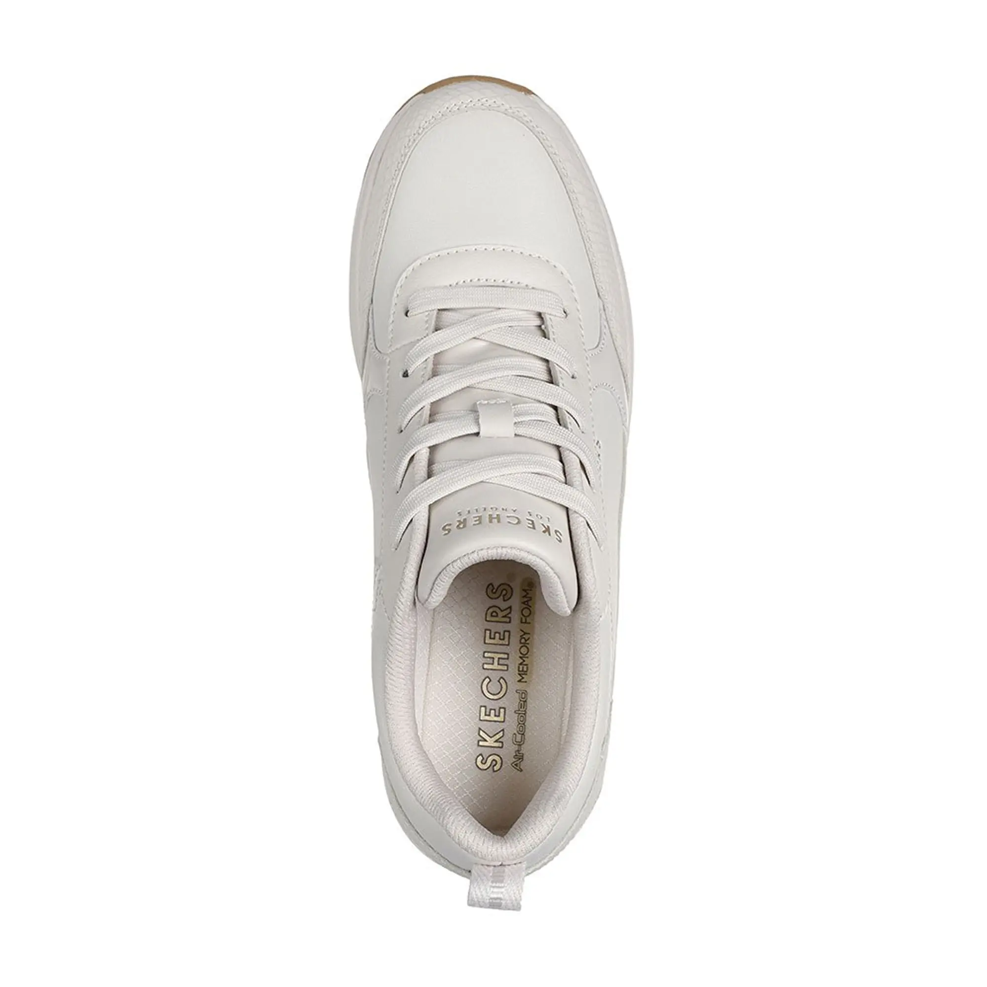 Skechers Billion 2 Trainers