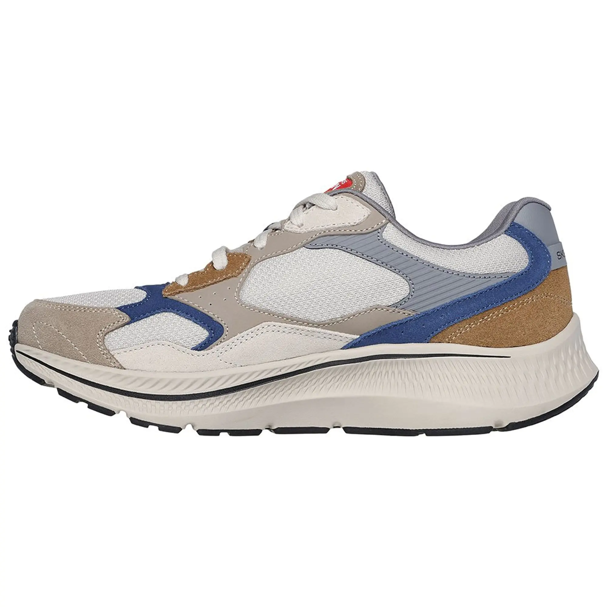 Skechers Go Run Consistent 2.0 Trainers