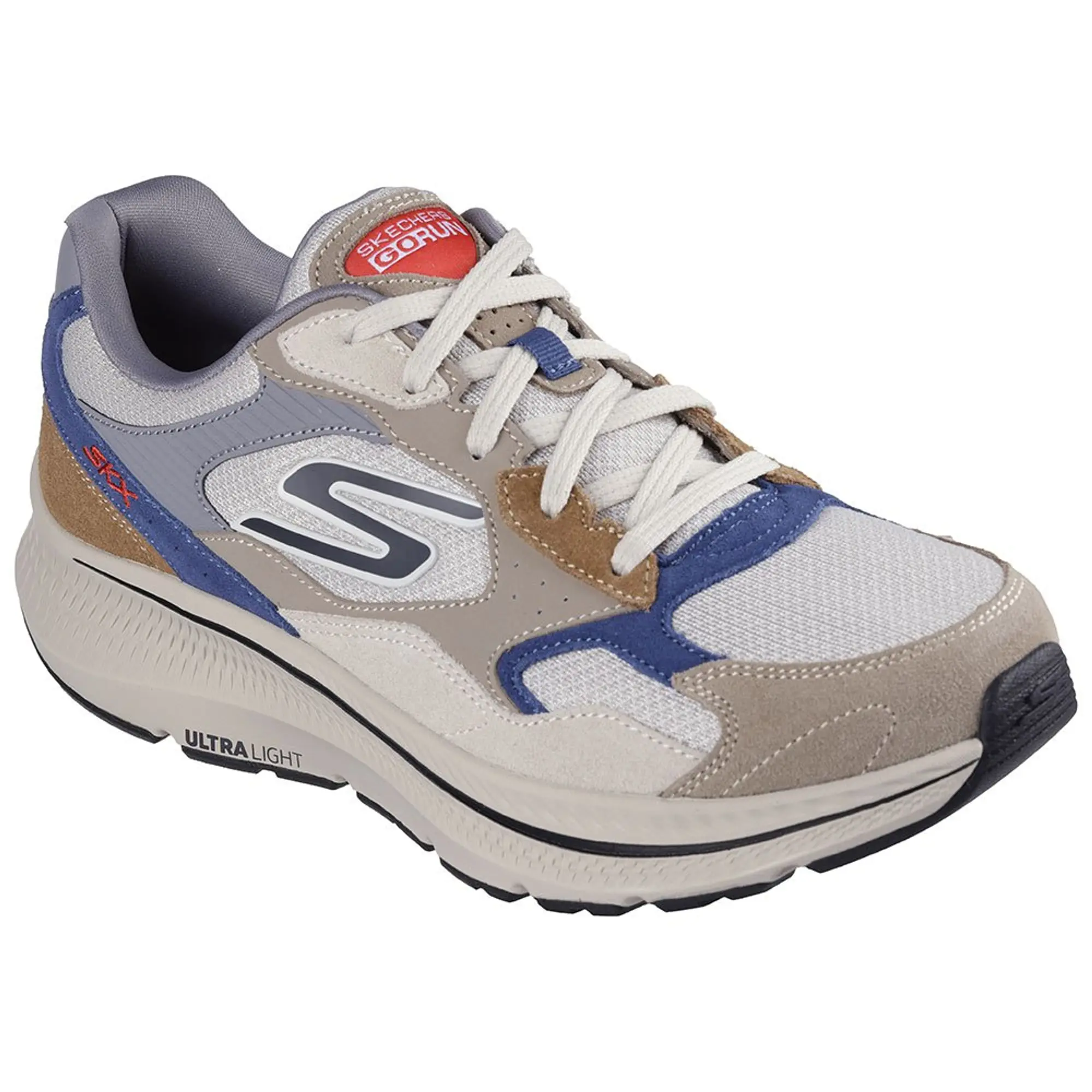 Skechers Go Run Consistent 2.0 Trainers