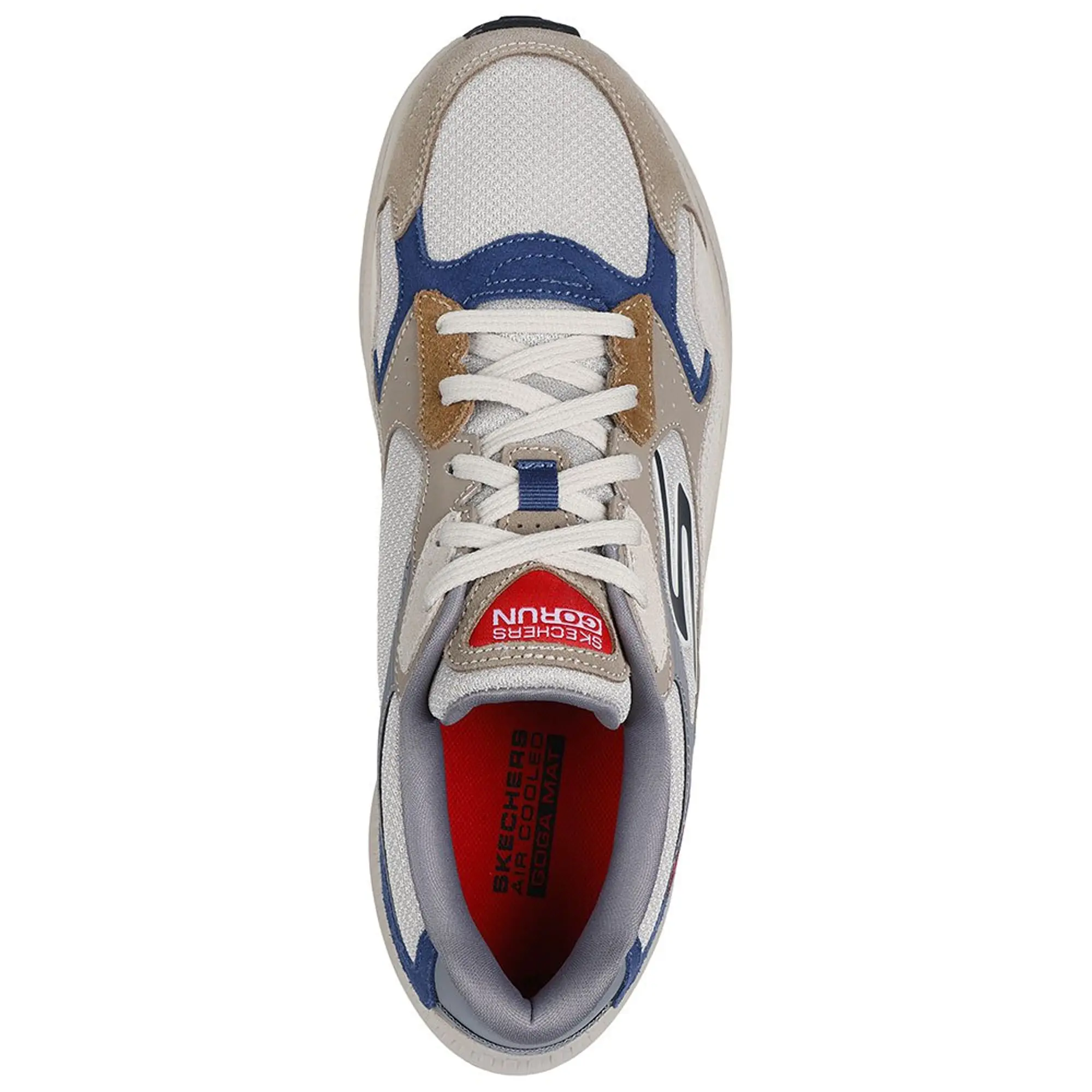 Skechers Go Run Consistent 2.0 Trainers