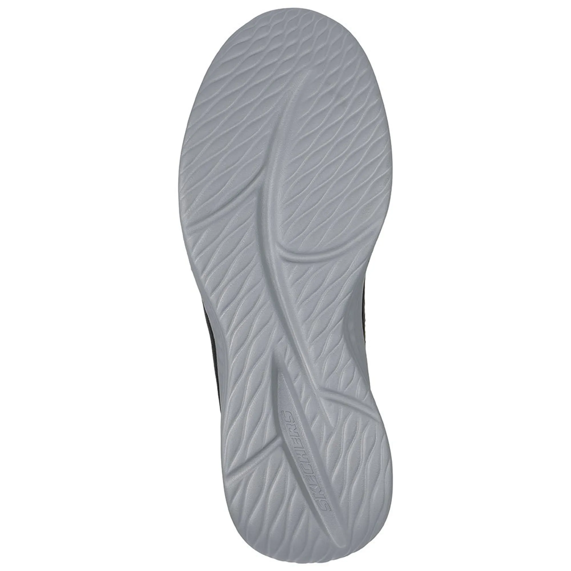 Skechers Men's Slip-ins Relaxed Fit: Slade - Cohen Sneaker in Black ...
