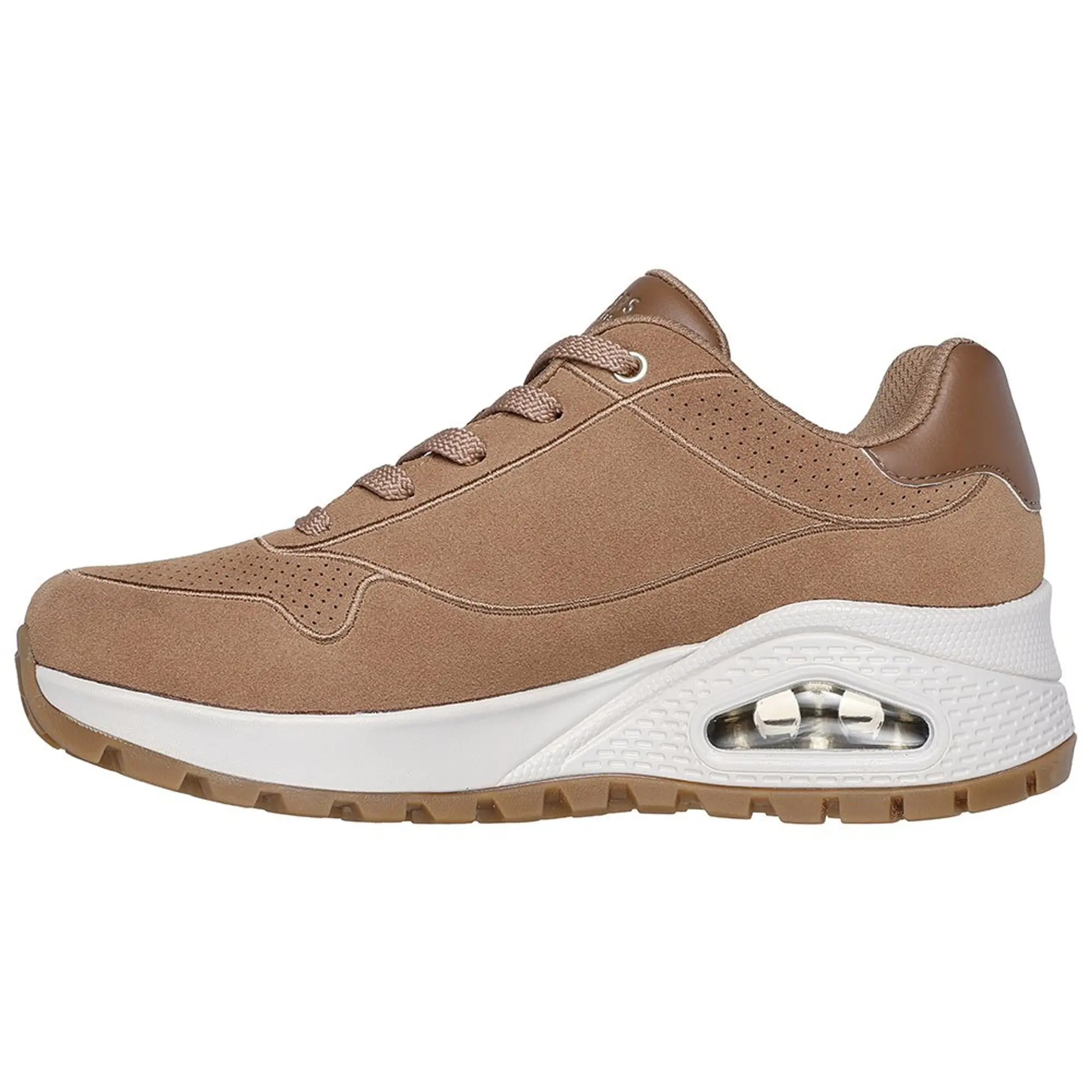 Skechers Uno Rugged Trainers