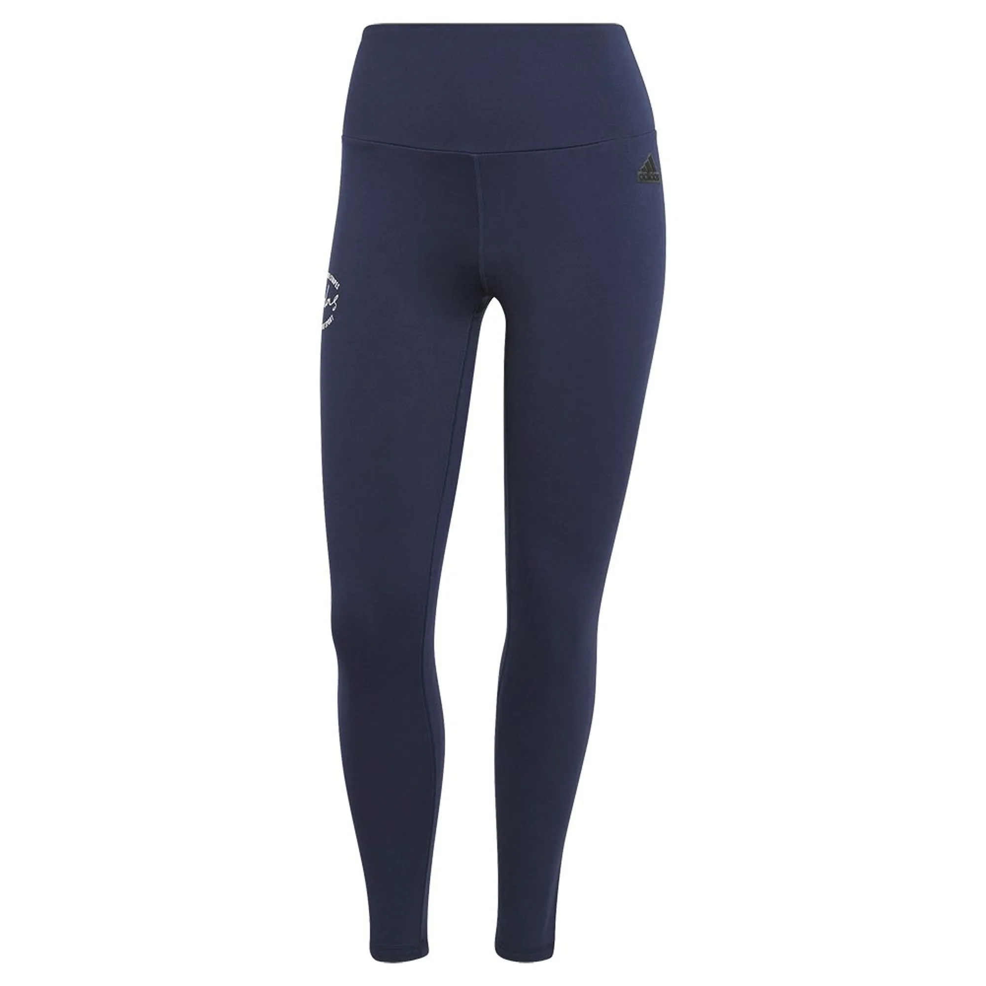 Adidas Brand Love Q3 Leggings