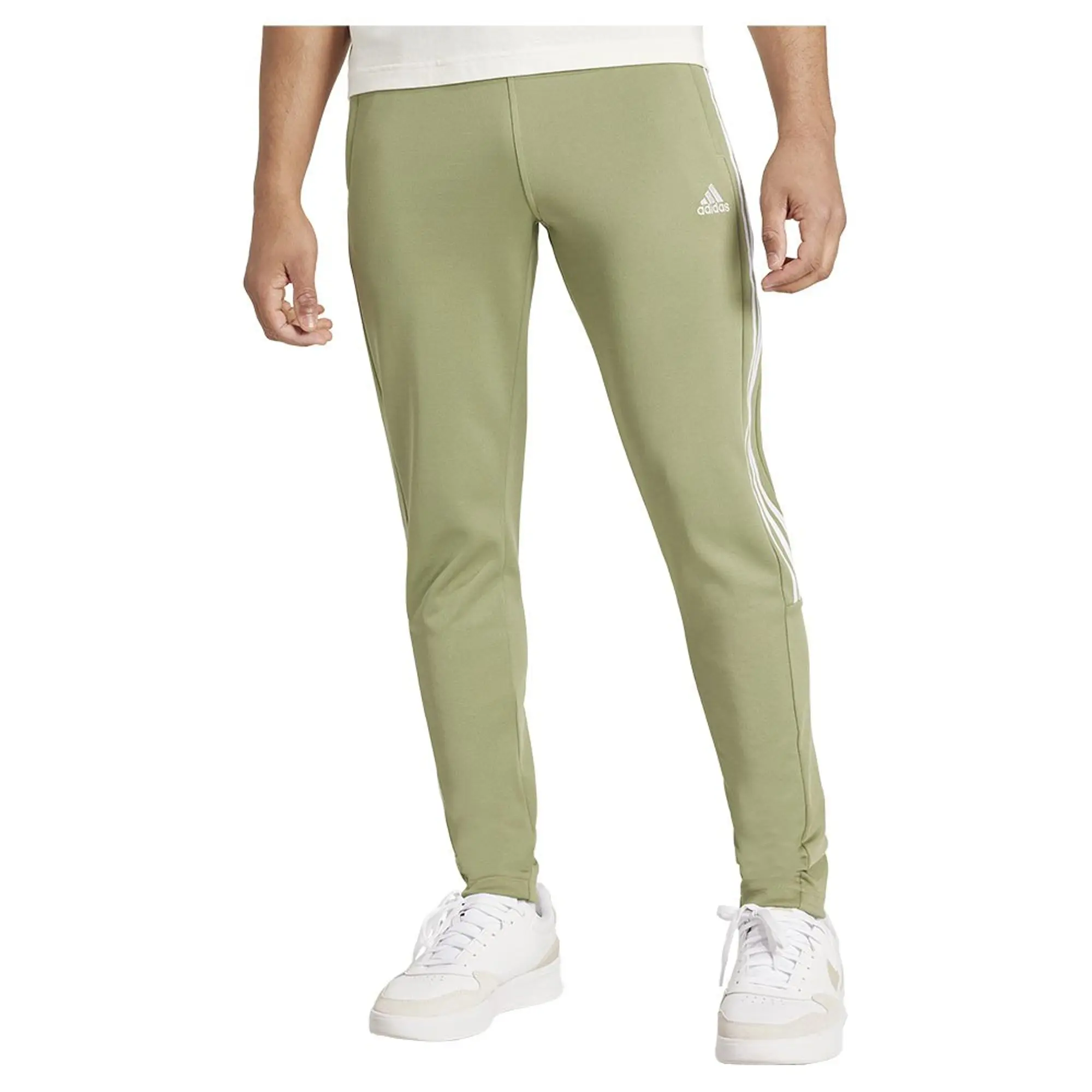 Adidas Tiro Joggers