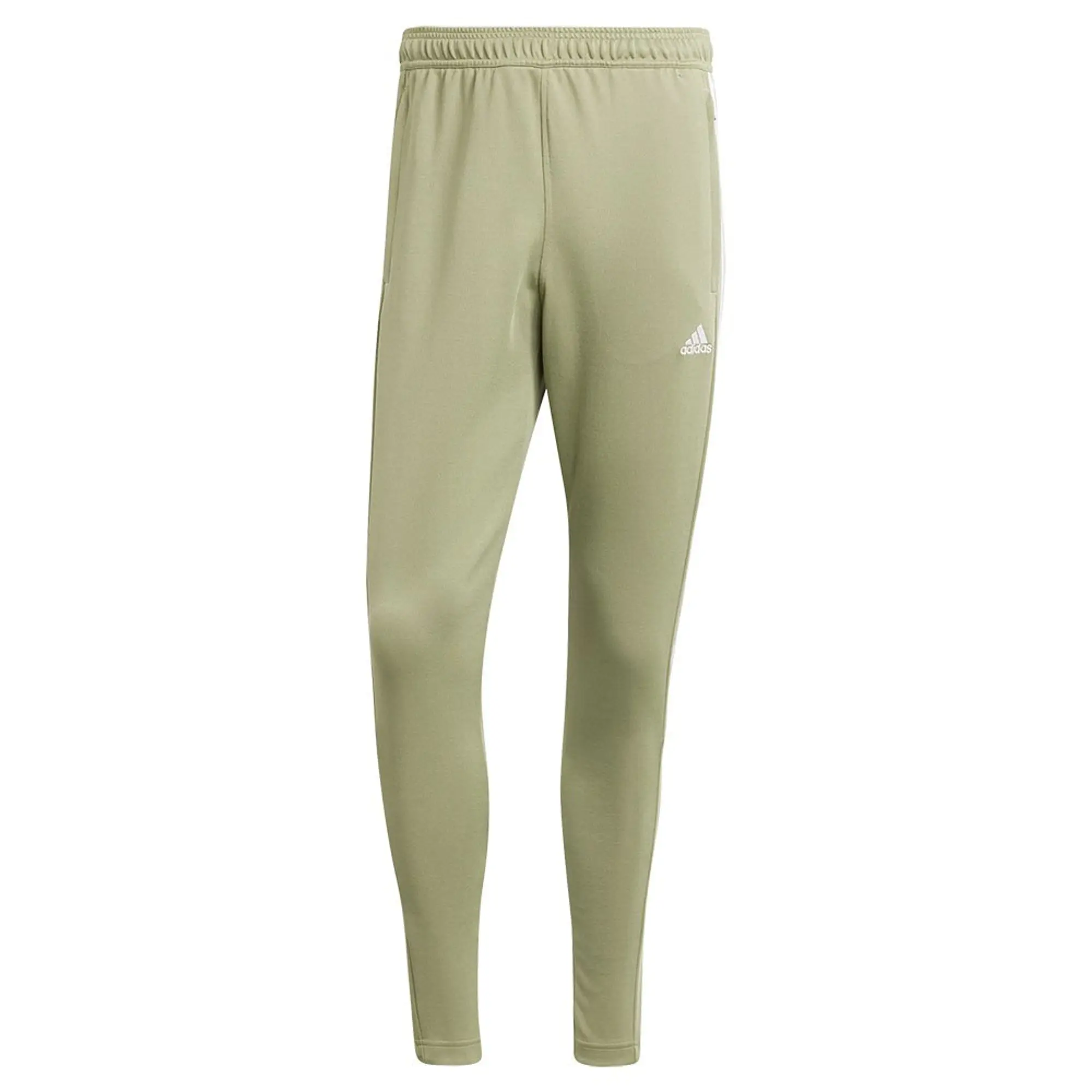 Adidas Tiro Joggers