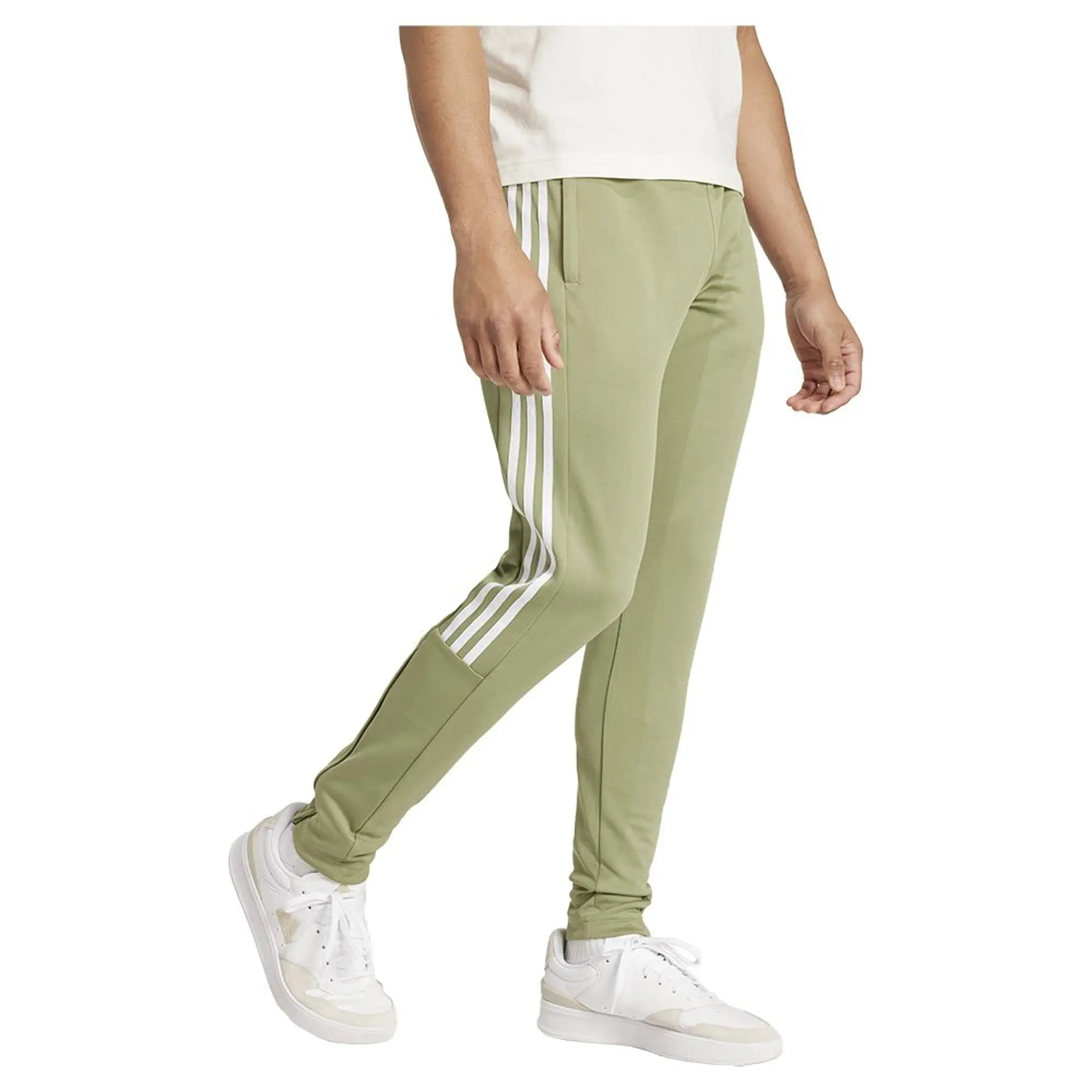 Adidas Tiro Joggers