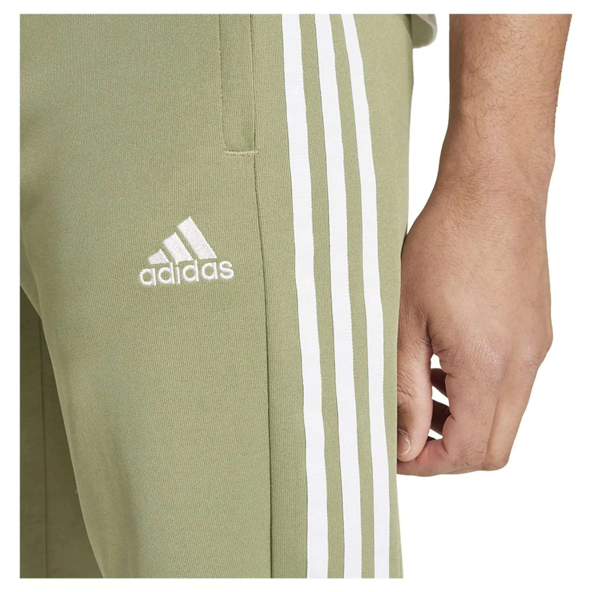 Adidas Tiro Joggers