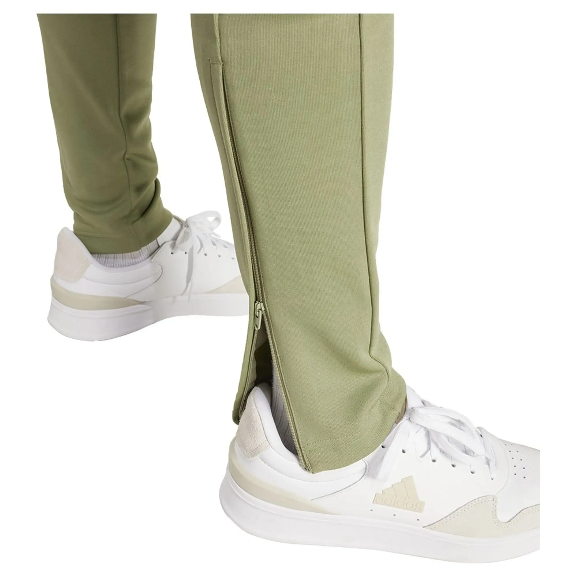 Adidas Tiro Joggers