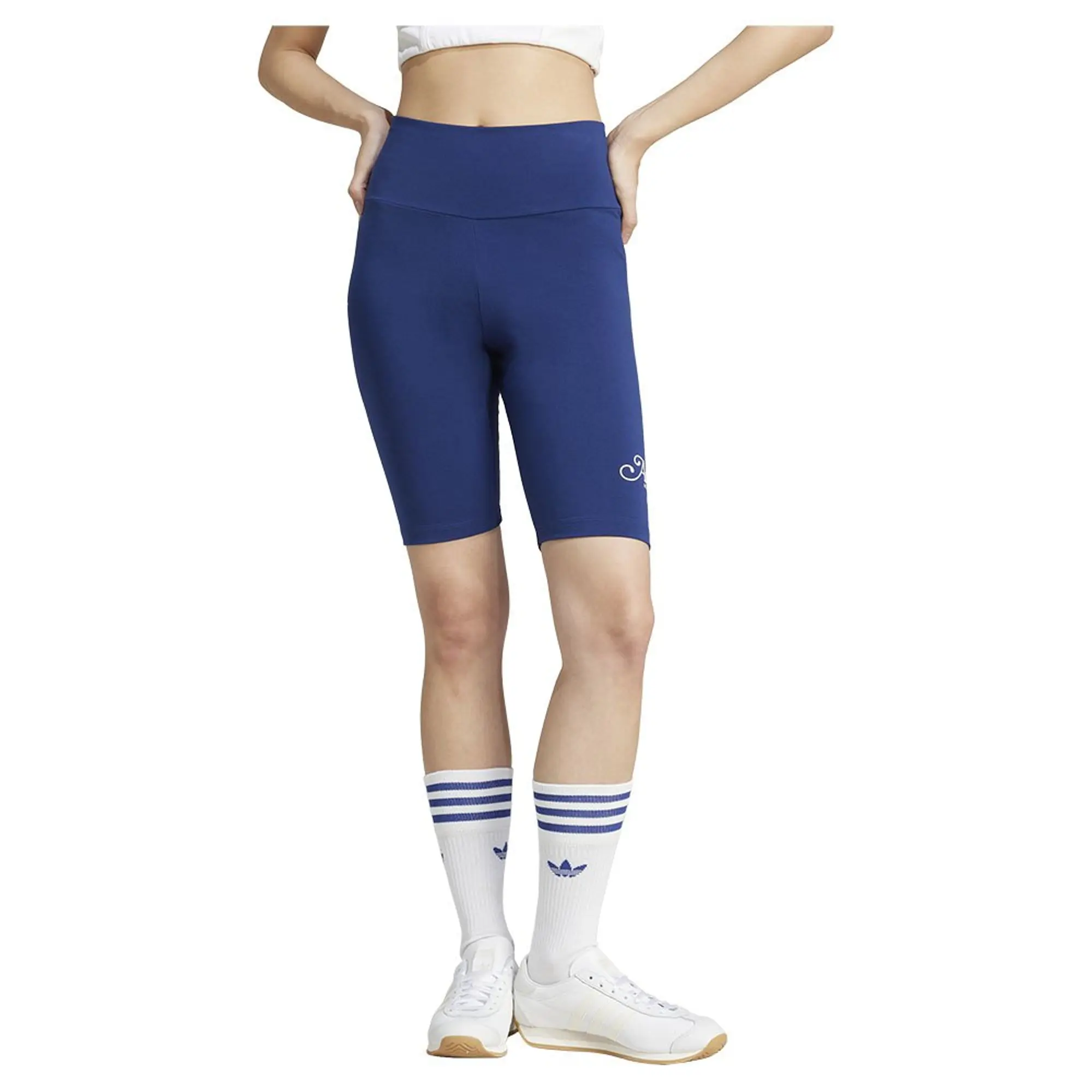 Adidas Originals Ix3548 Short Leggings