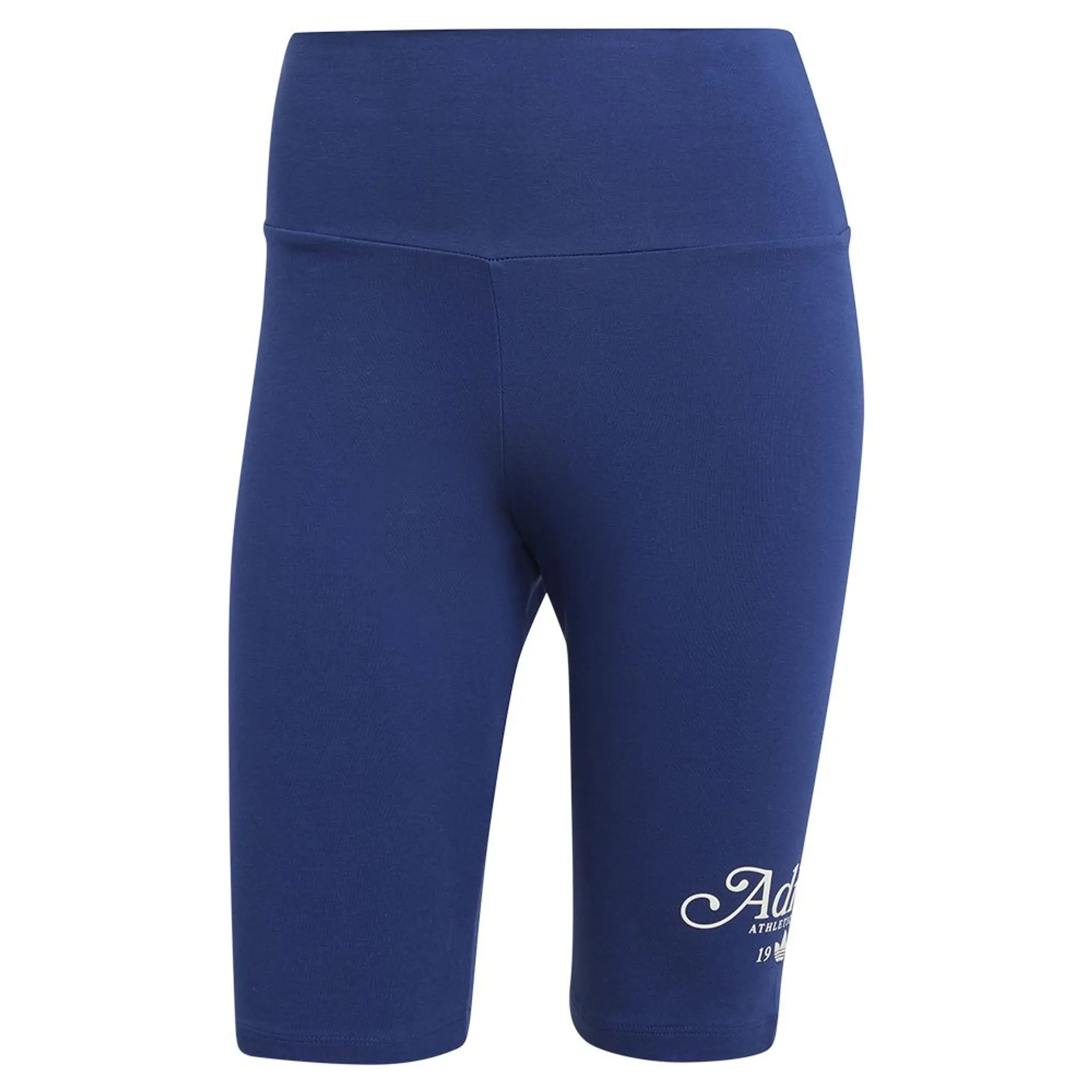 Adidas Originals Ix3548 Short Leggings