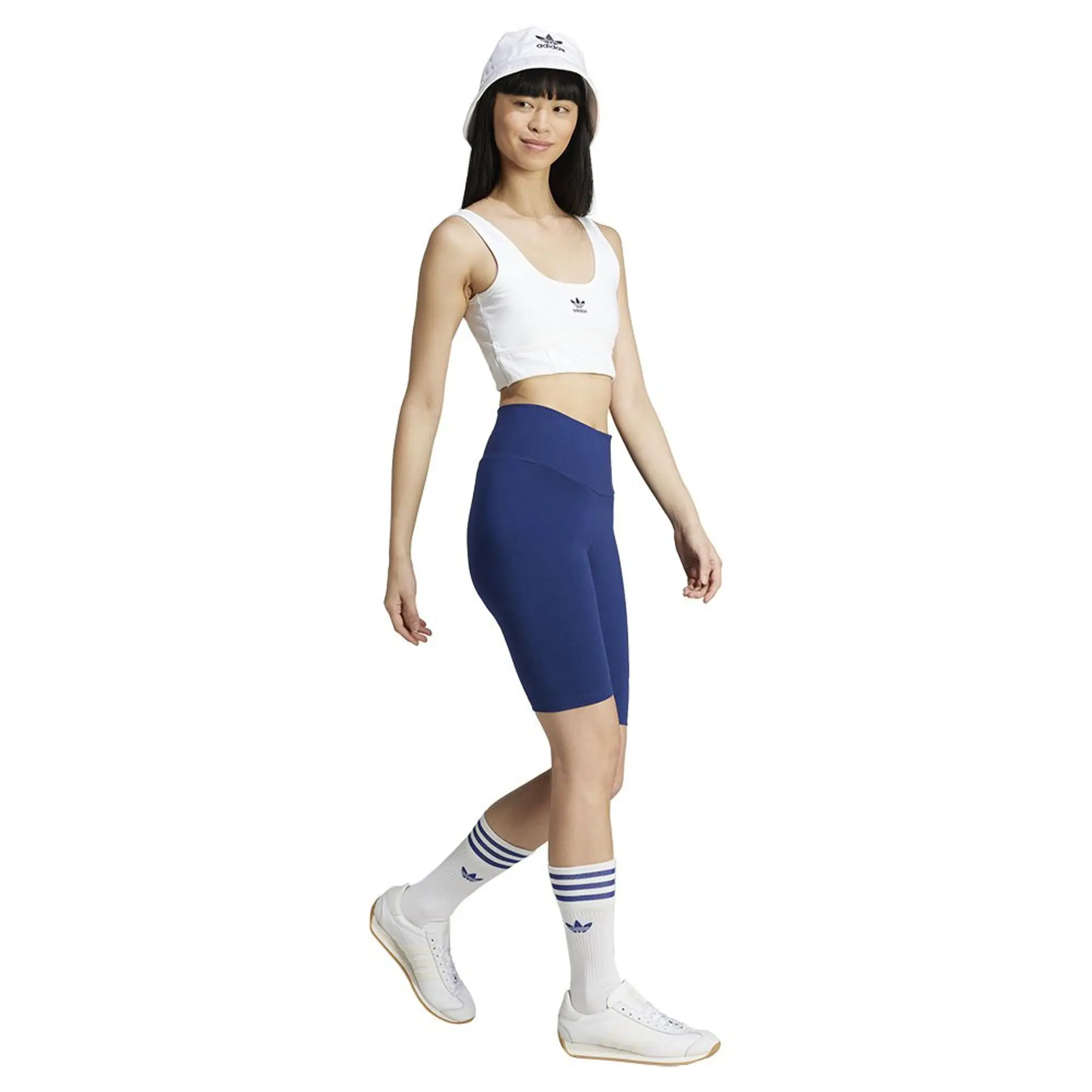 Adidas Originals Ix3548 Short Leggings