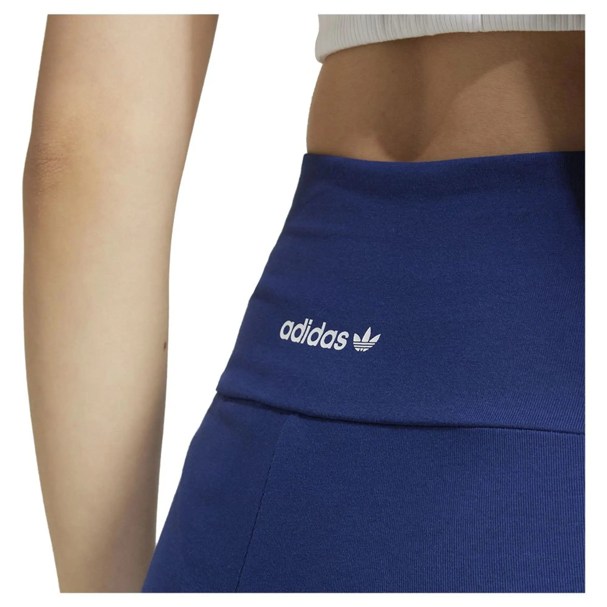 Adidas Originals Ix3548 Short Leggings