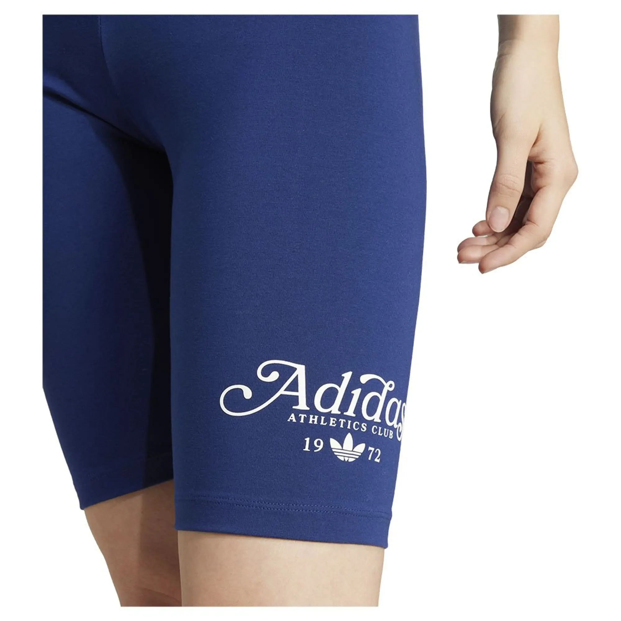Adidas Originals Ix3548 Short Leggings