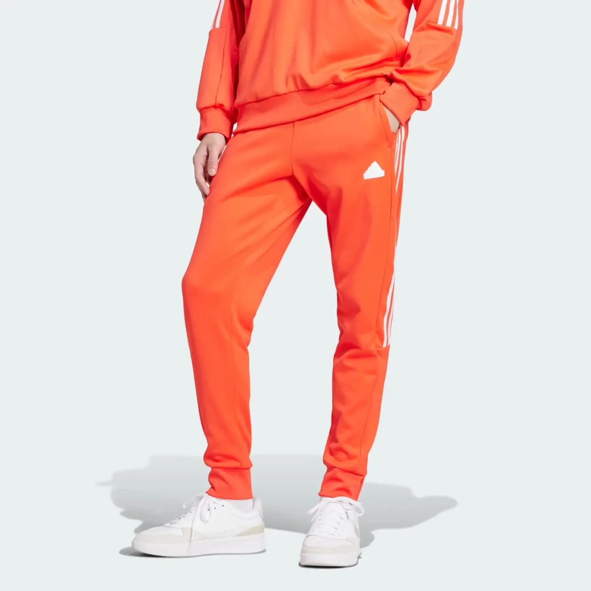 adidas House of Tiro Joggers