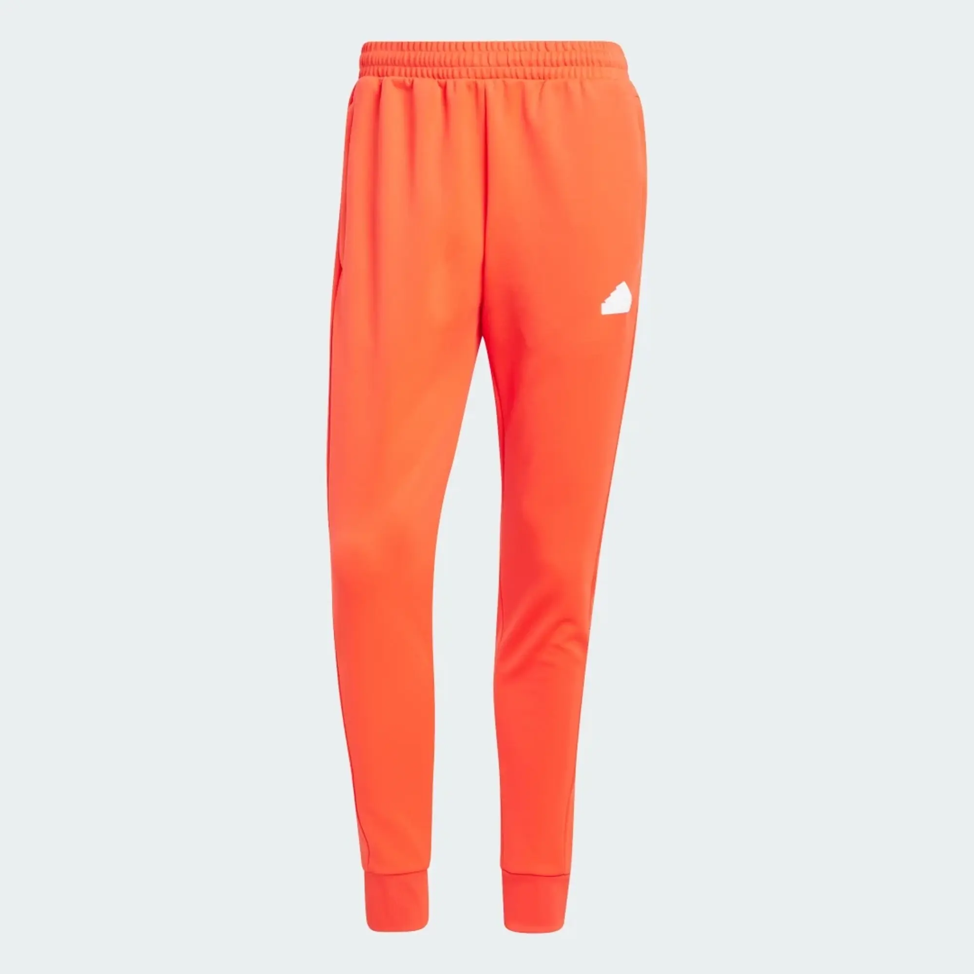 adidas House of Tiro Joggers