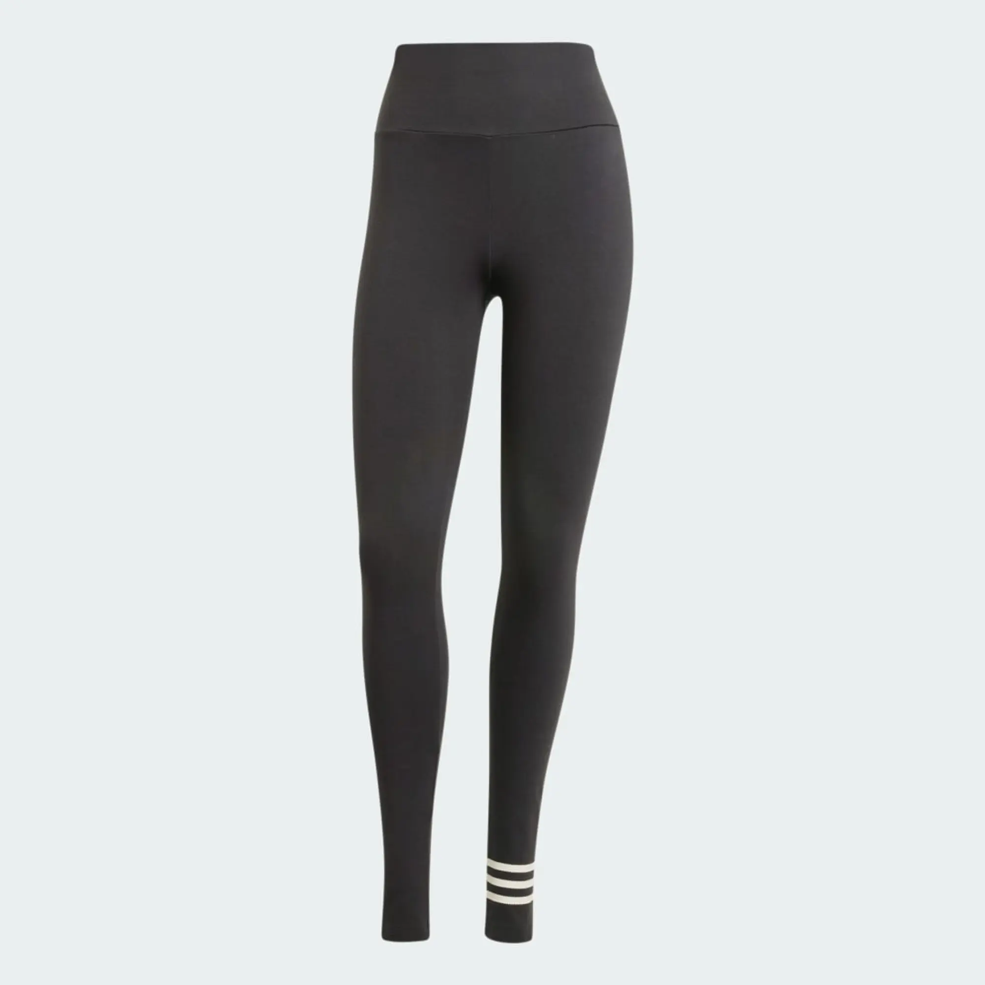 adidas Originals adidas Neuclassics Full-Length Leggings