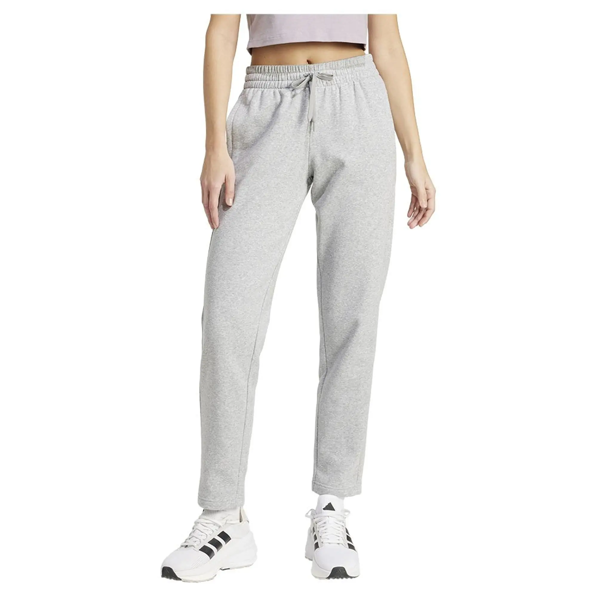 Adidas Essentials Fc Pants