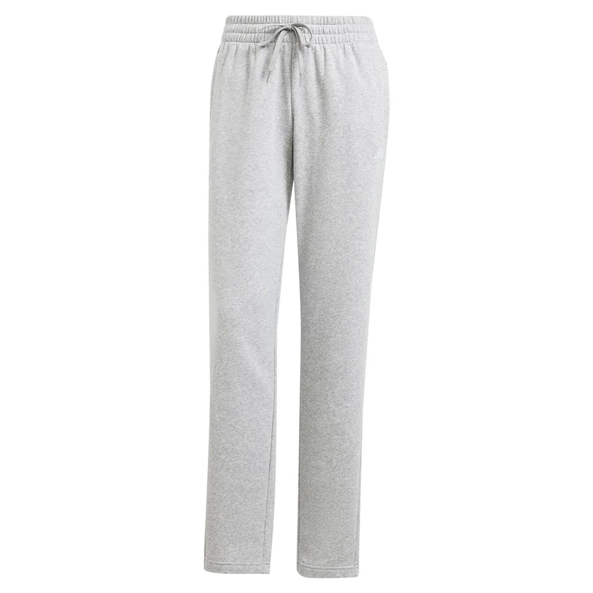 Adidas Essentials Fc Pants
