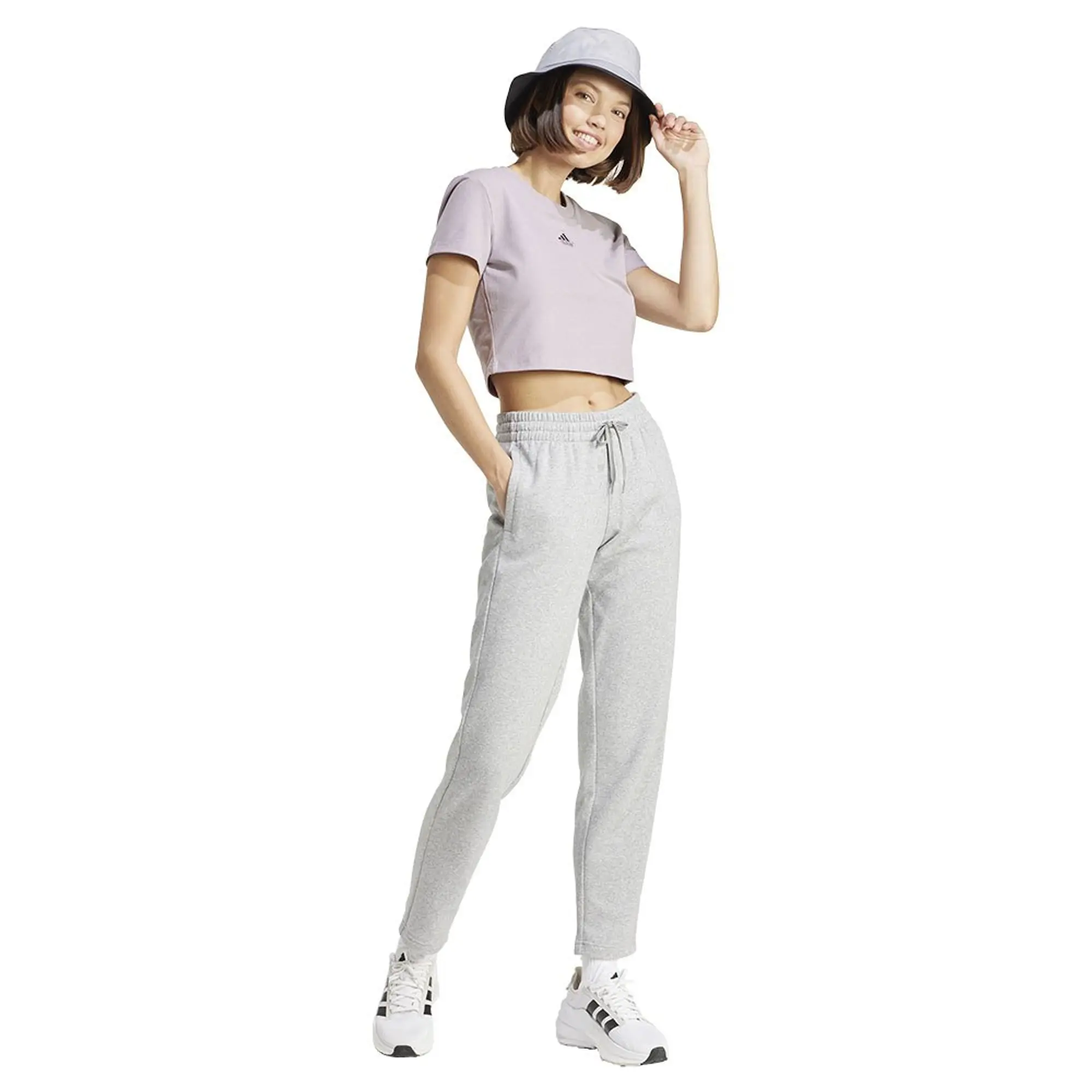Adidas Essentials Fc Pants