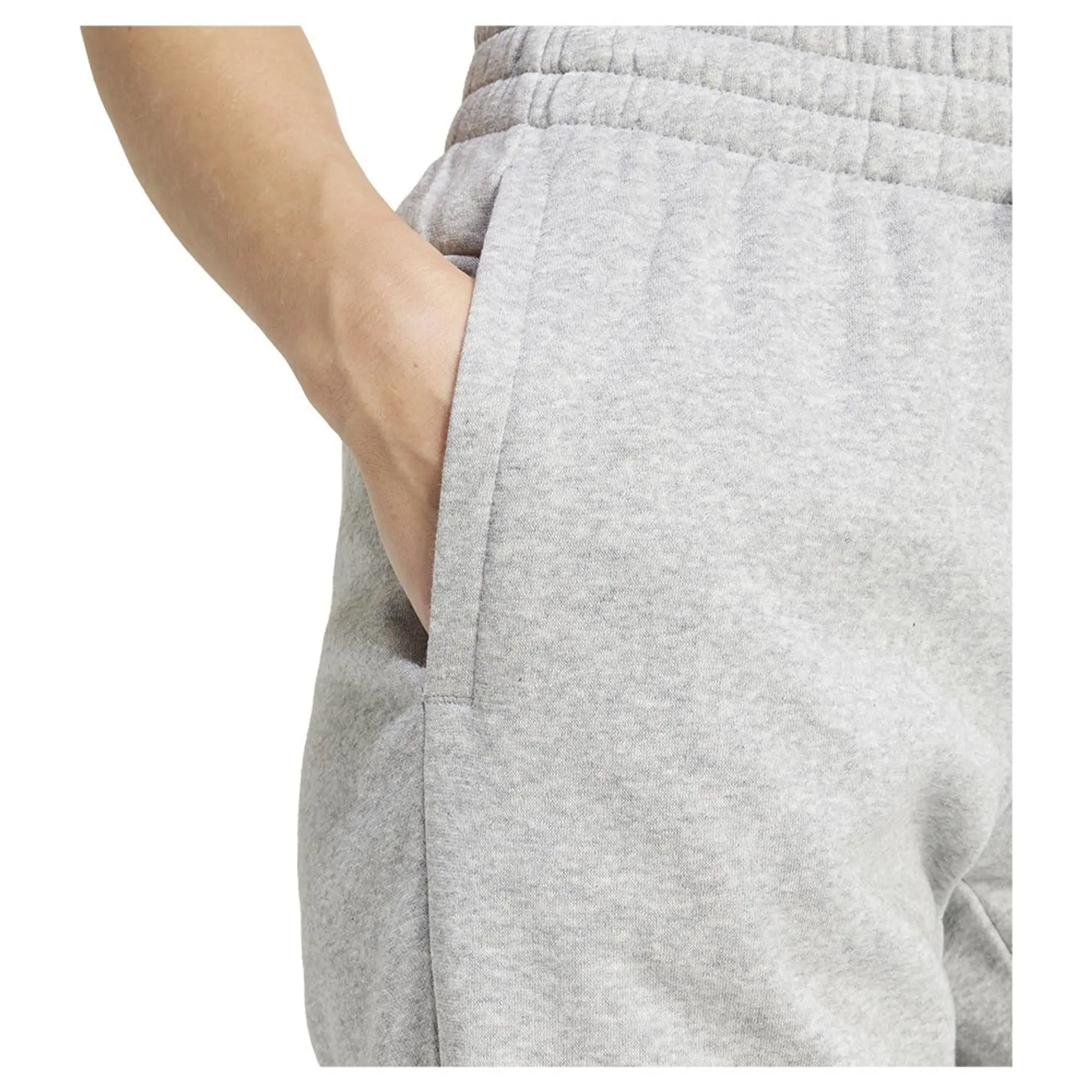 Adidas Essentials Fc Pants
