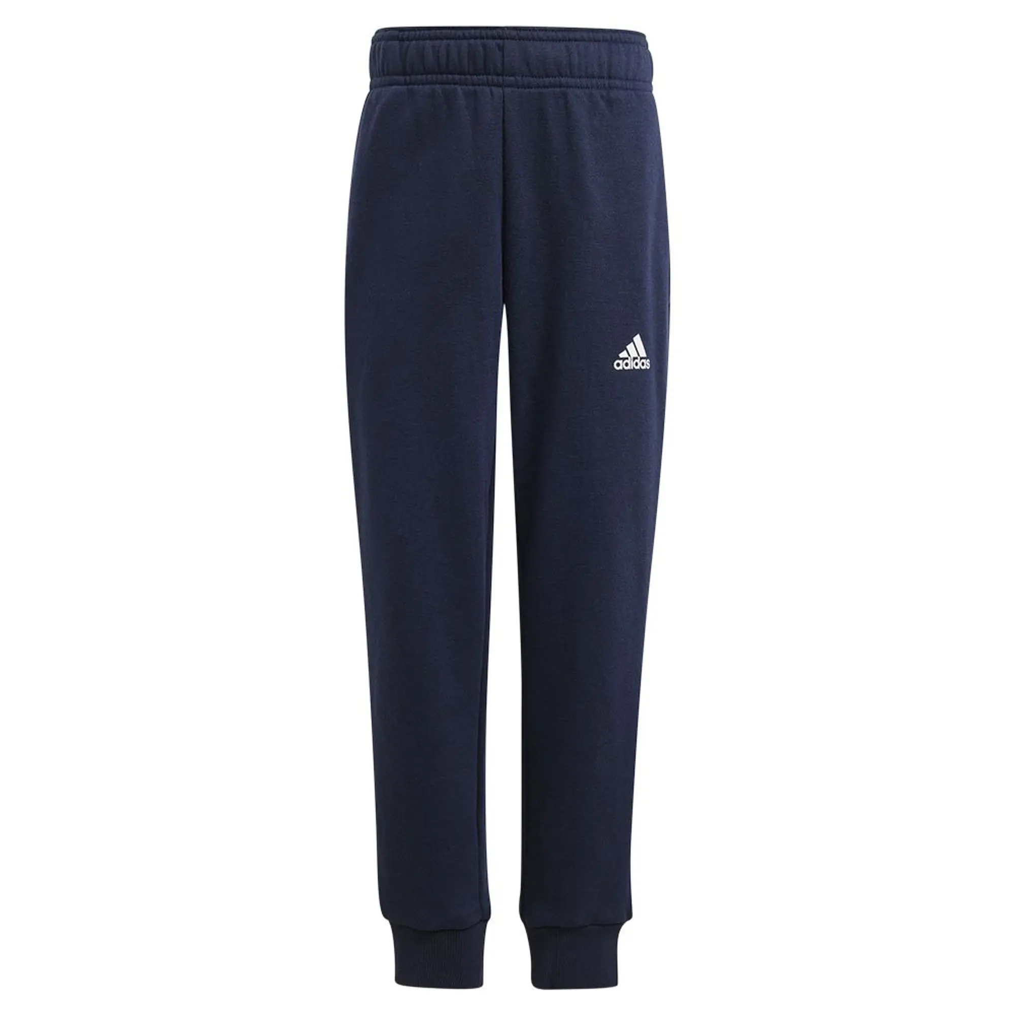 Adidas Essentials Logo Fleece Set