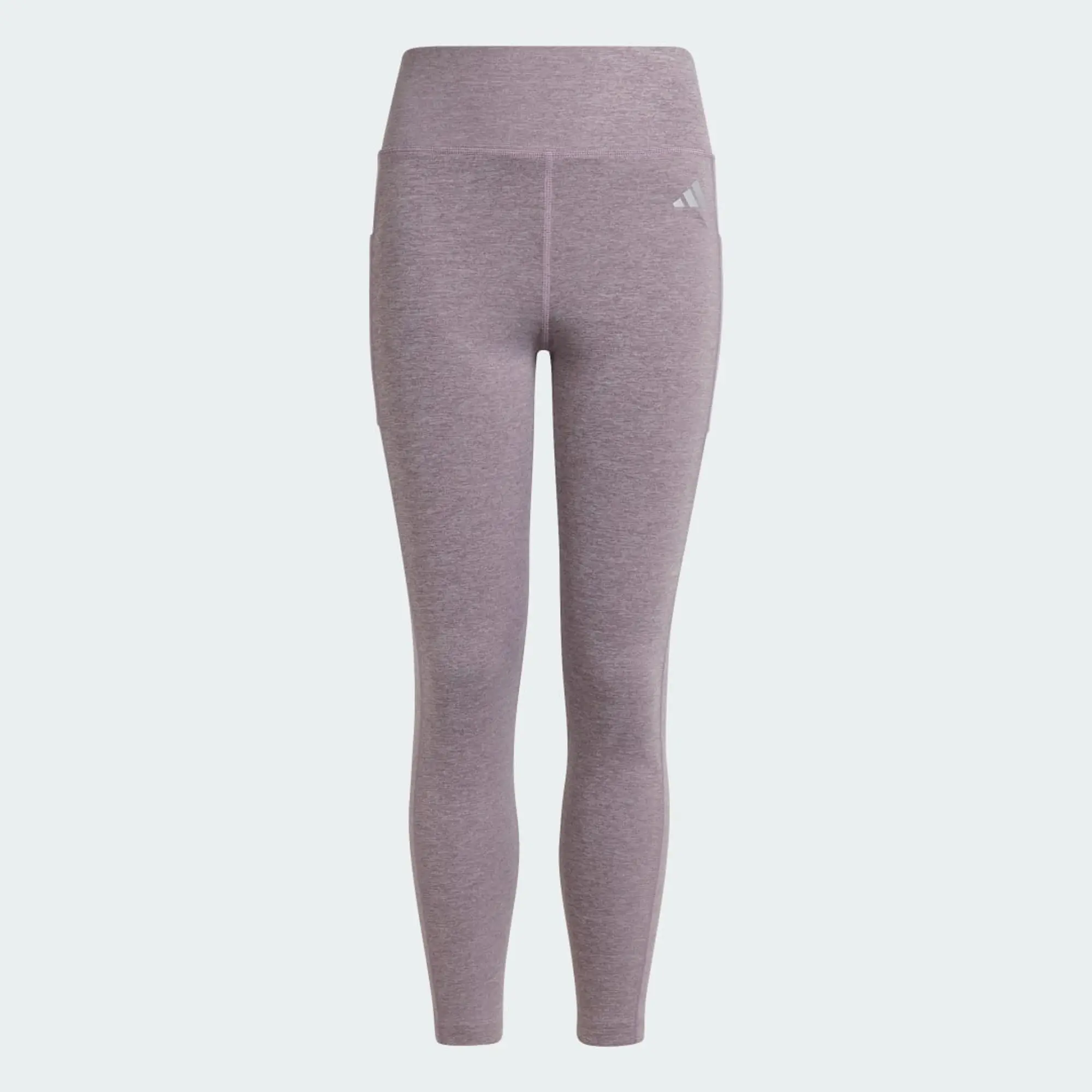 adidas Optime Luxe 7/8 Leggings Kids