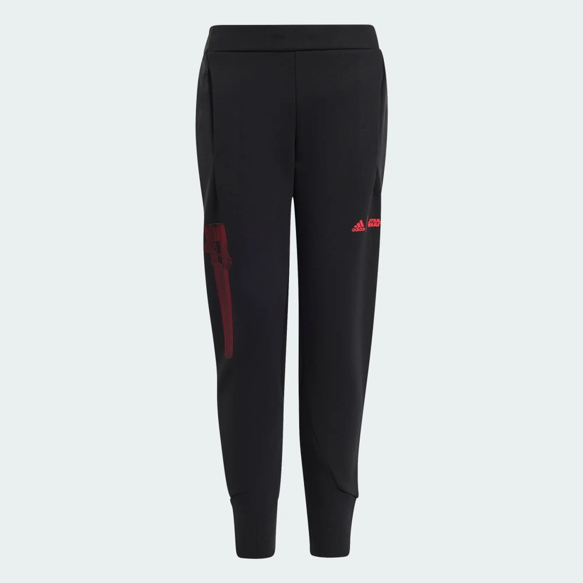 Adidas Star Wars Z.n.e Junior Tracksuit Pants