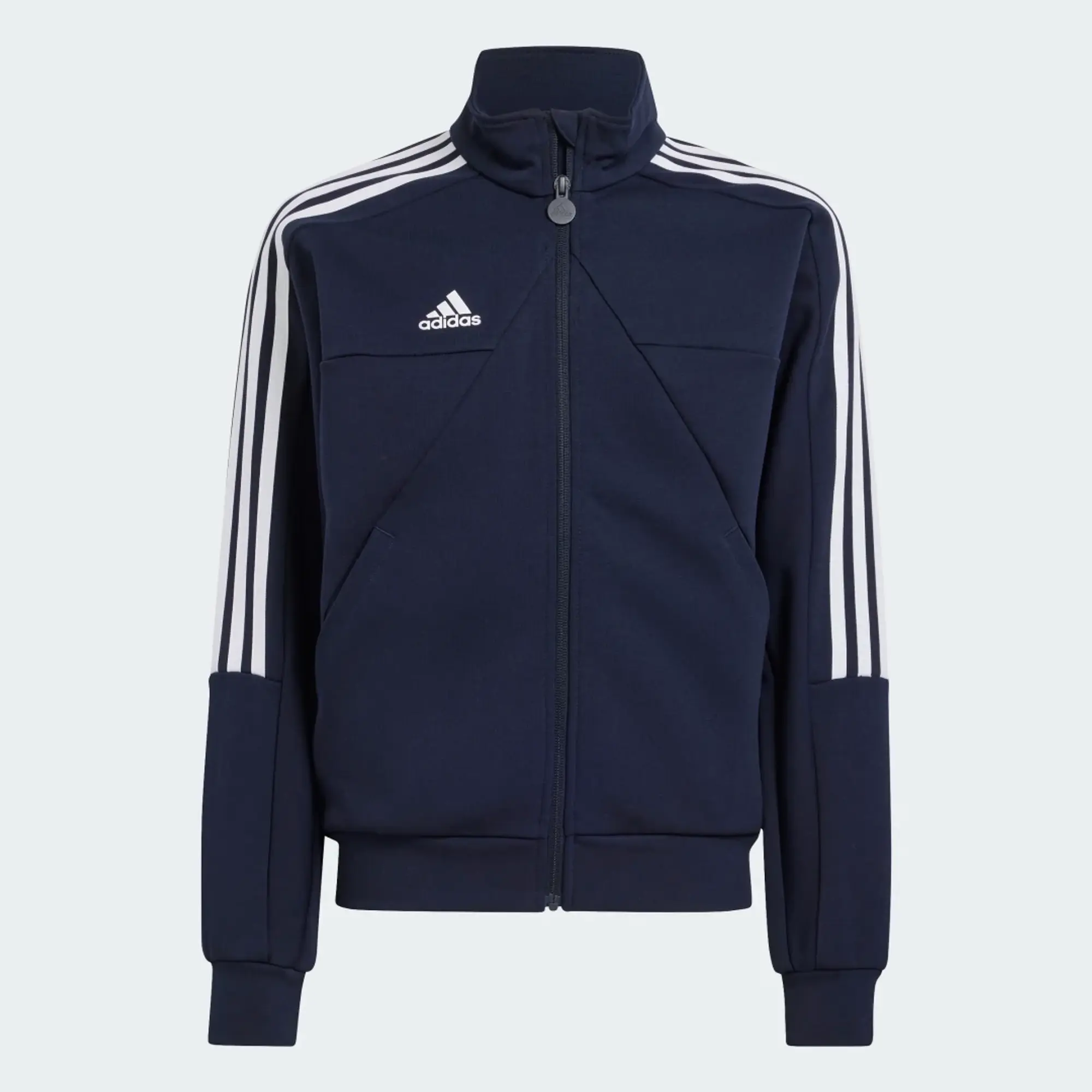 adidas Tiro Track Jacket Kids