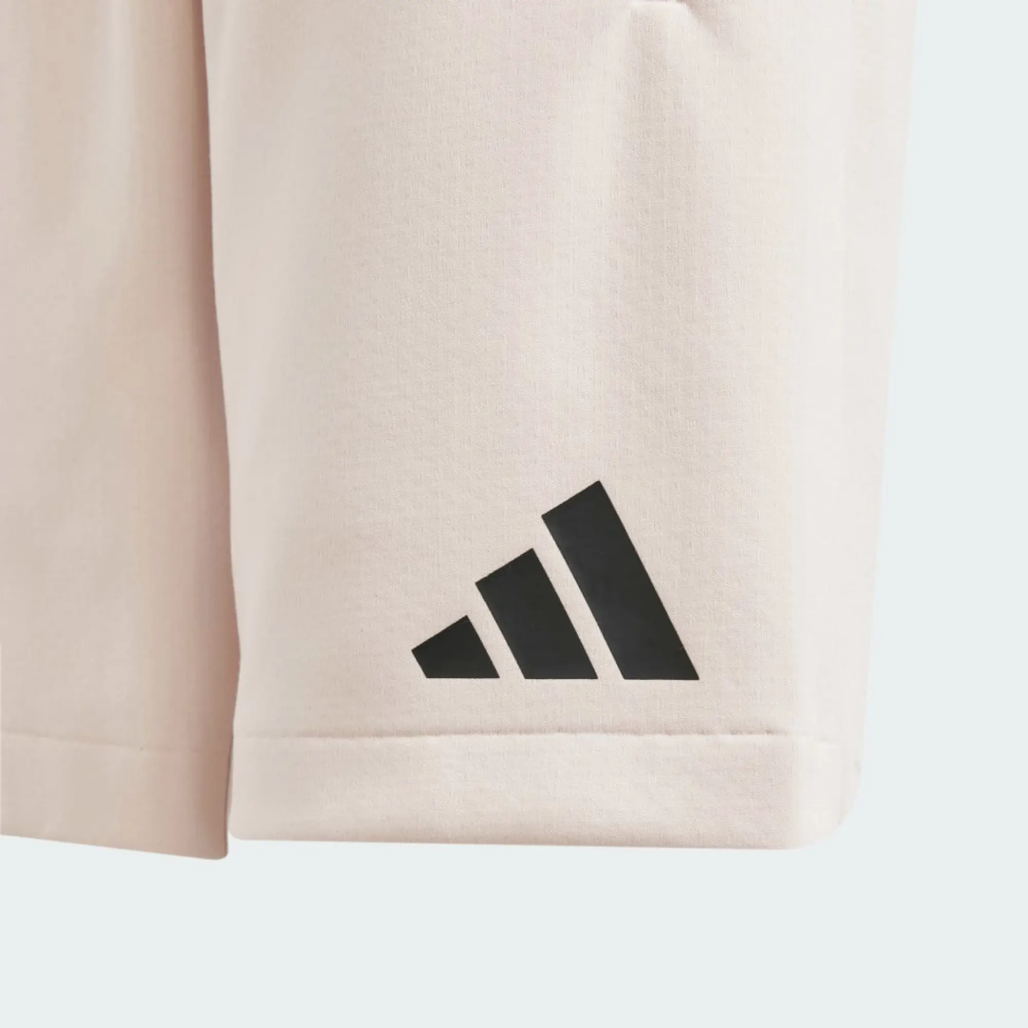 adidas adidas Z.N.E. Shorts Kids