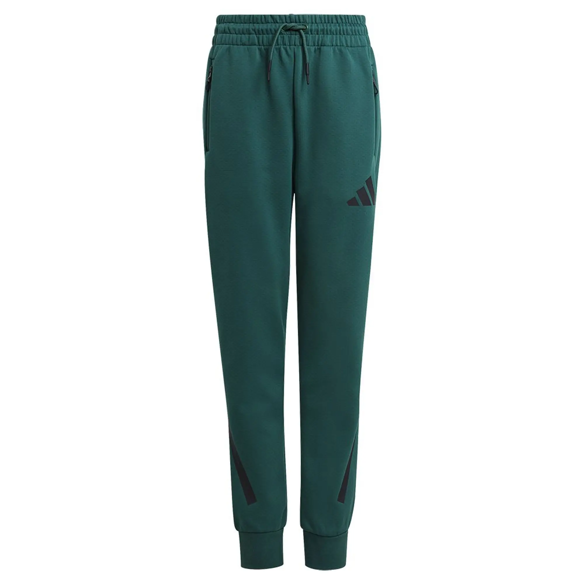 Adidas Z.n.e. Tapered Leg Junior Tracksuit Pants