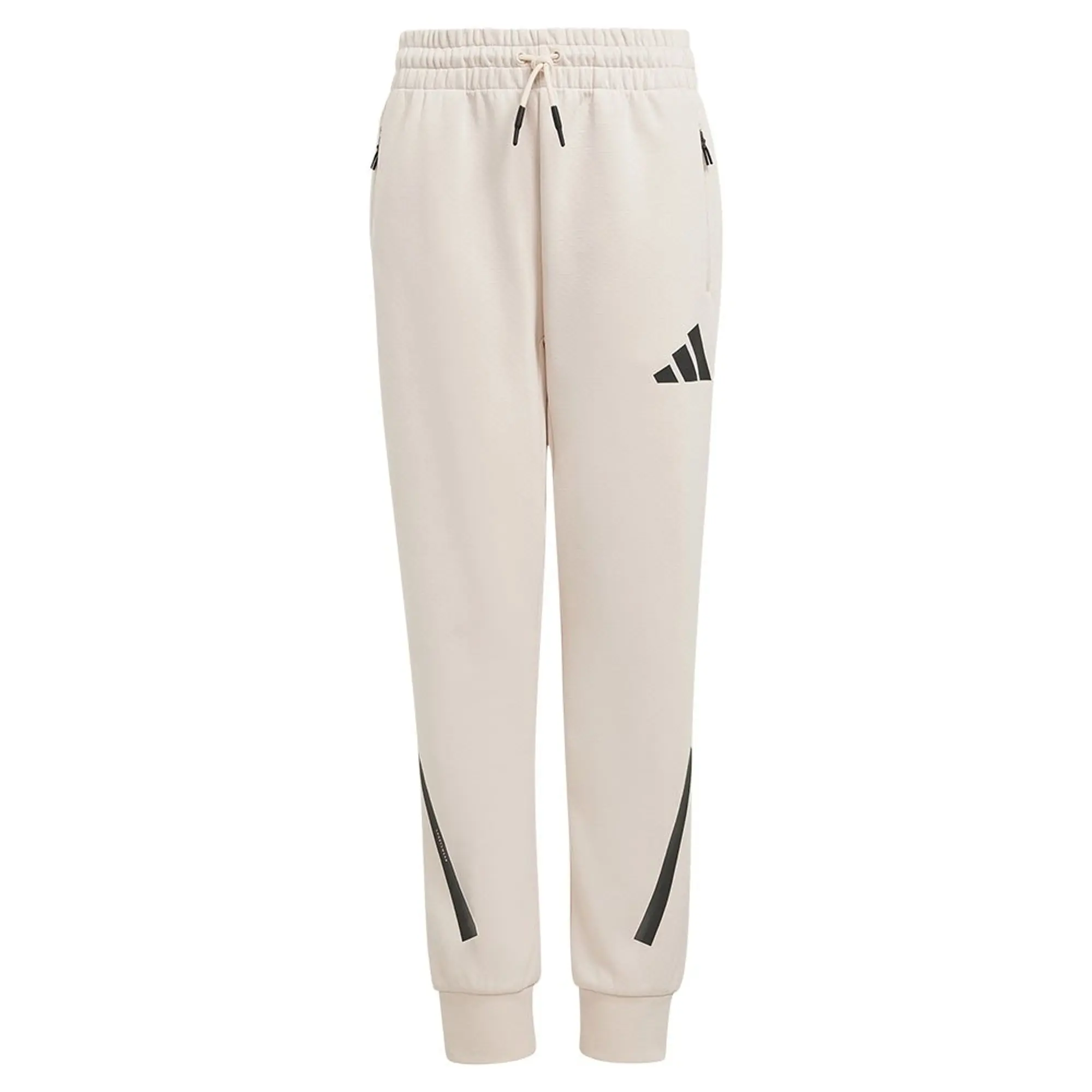 Adidas Z.n.e. Tapered Leg Junior Tracksuit Pants