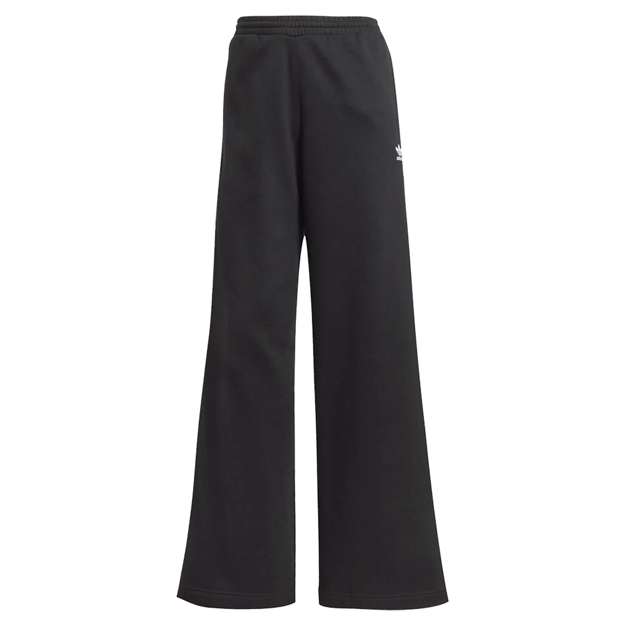 Adidas Originals Essentials Wide Leg Joggers