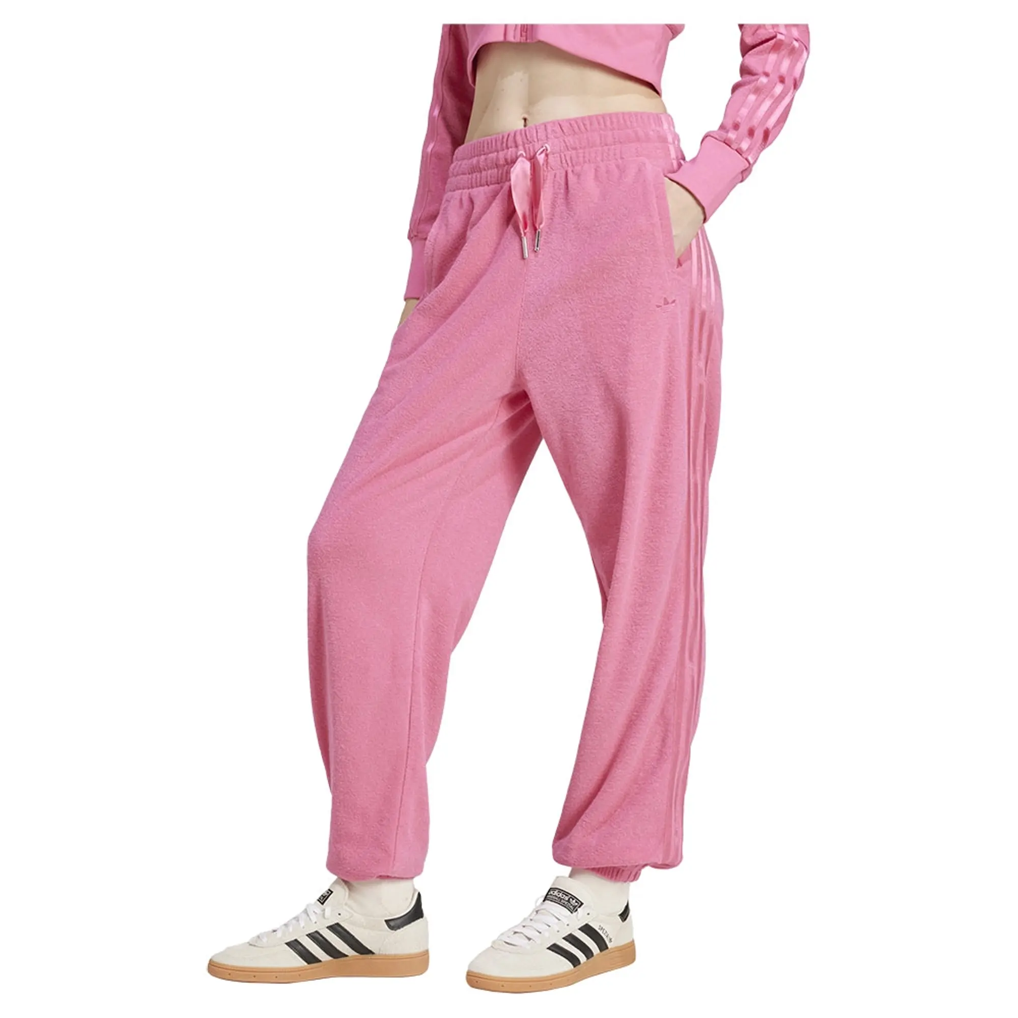 Adidas Originals Jn3007 Pants