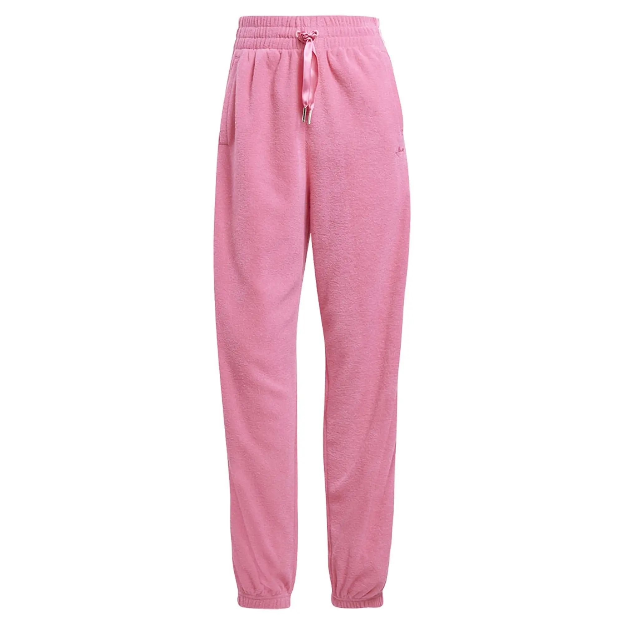 Adidas Originals Jn3007 Pants